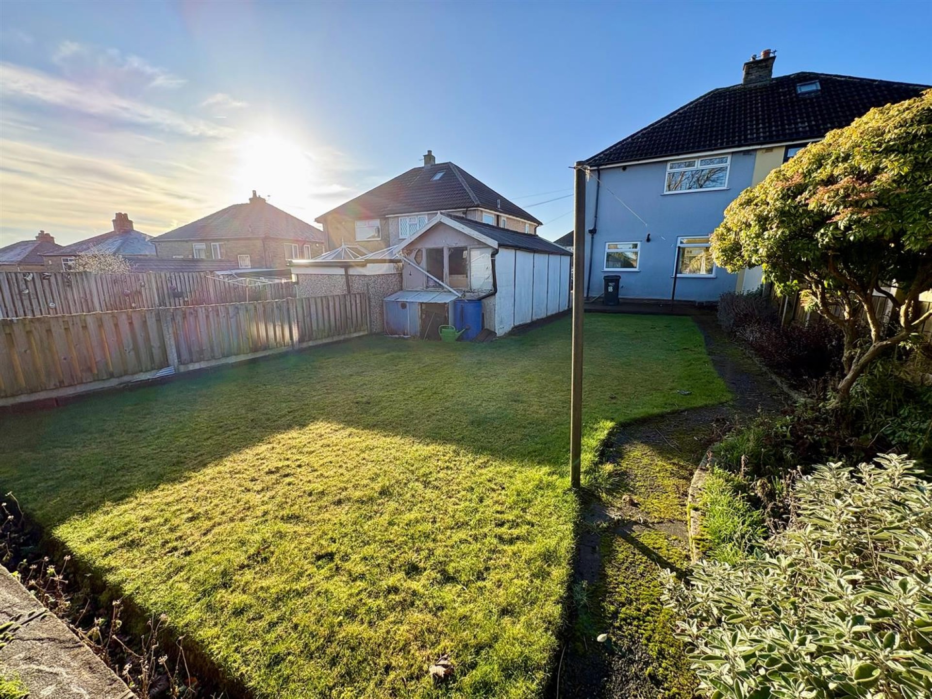 Images for Gleanings Drive, Norton Tower, Halifax