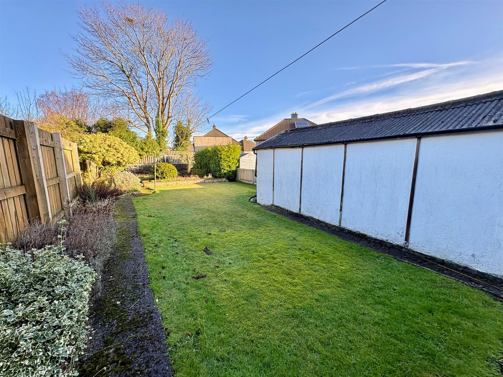 Images for Gleanings Drive, Norton Tower, Halifax