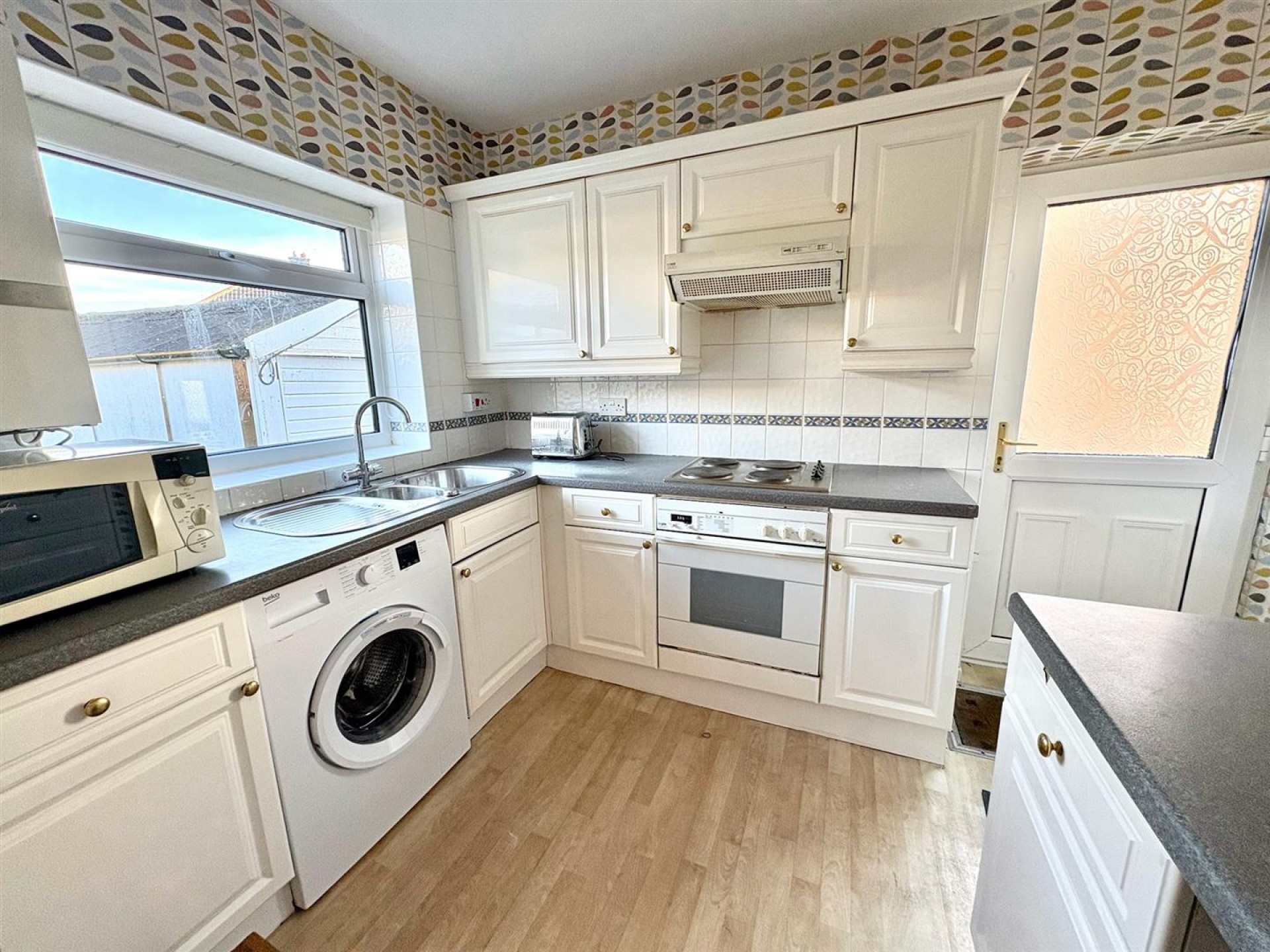 Images for Gleanings Drive, Norton Tower, Halifax