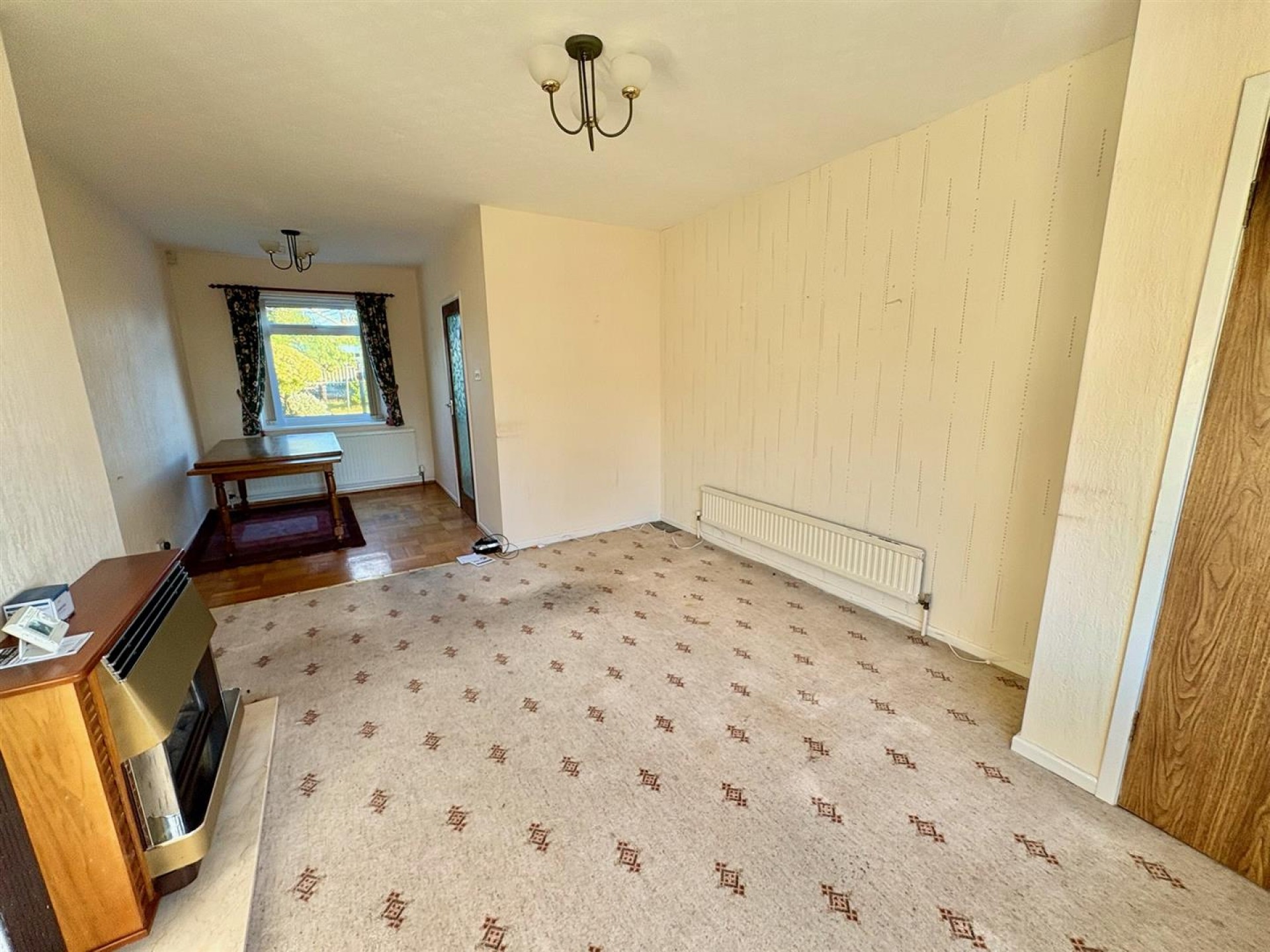 Images for Gleanings Drive, Norton Tower, Halifax