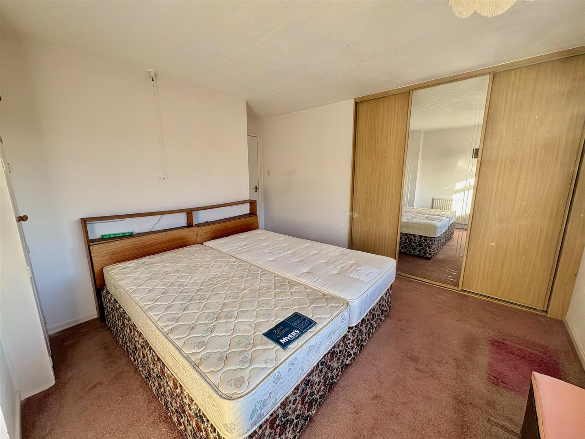 Images for Gleanings Drive, Norton Tower, Halifax