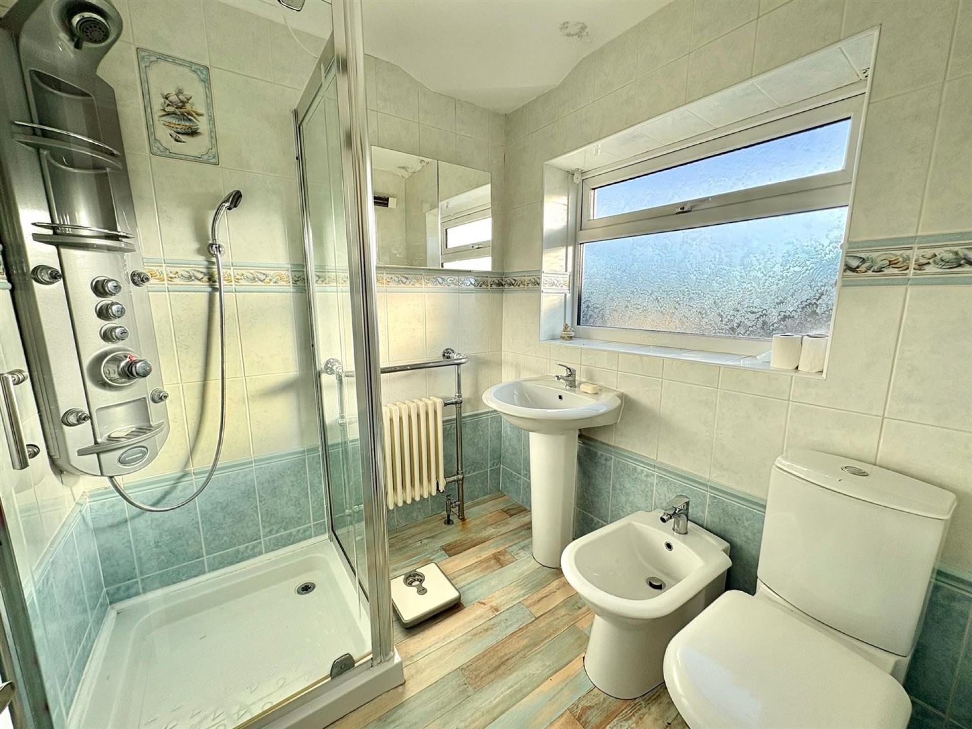 Images for Gleanings Drive, Norton Tower, Halifax