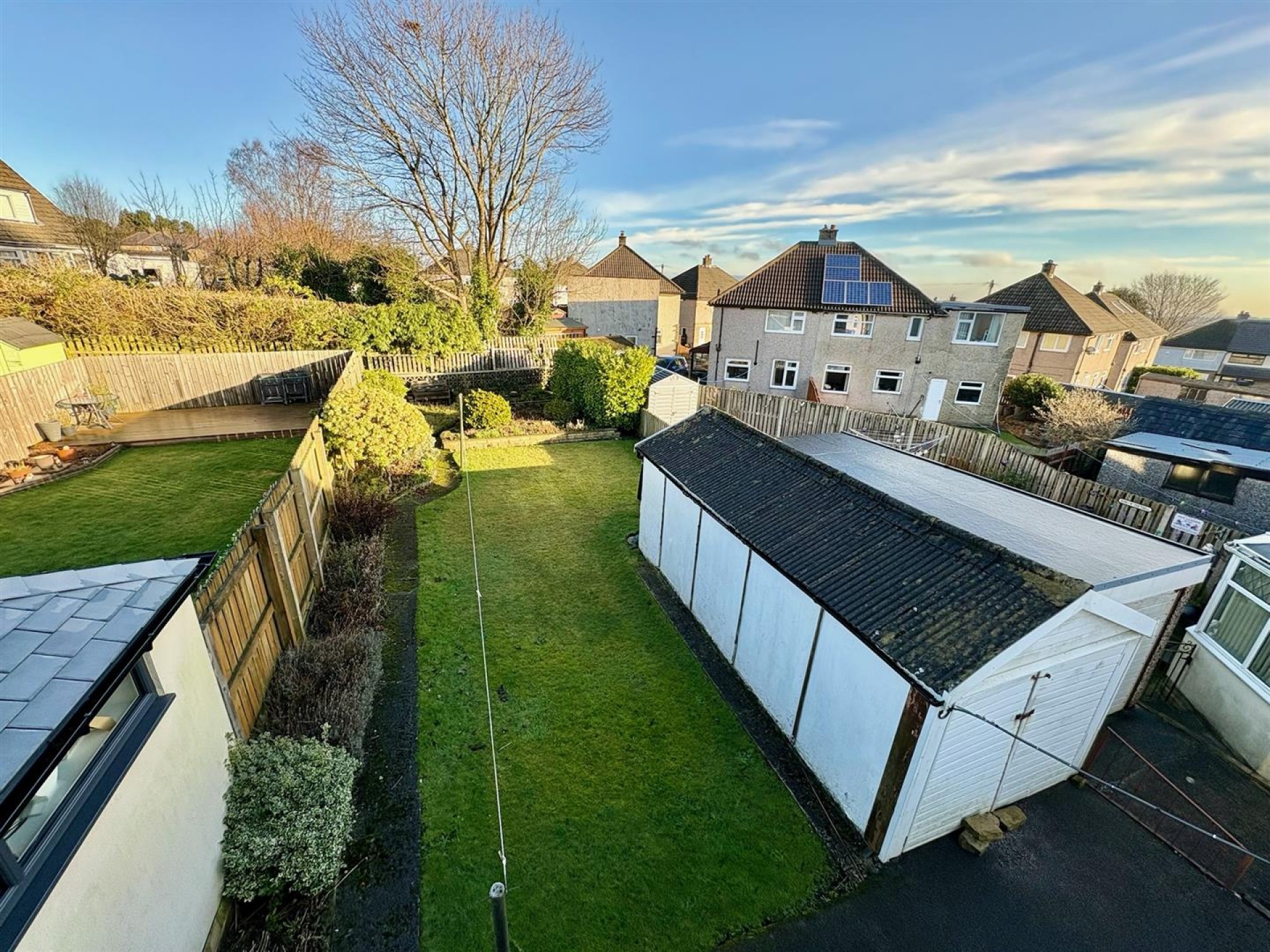 Images for Gleanings Drive, Norton Tower, Halifax