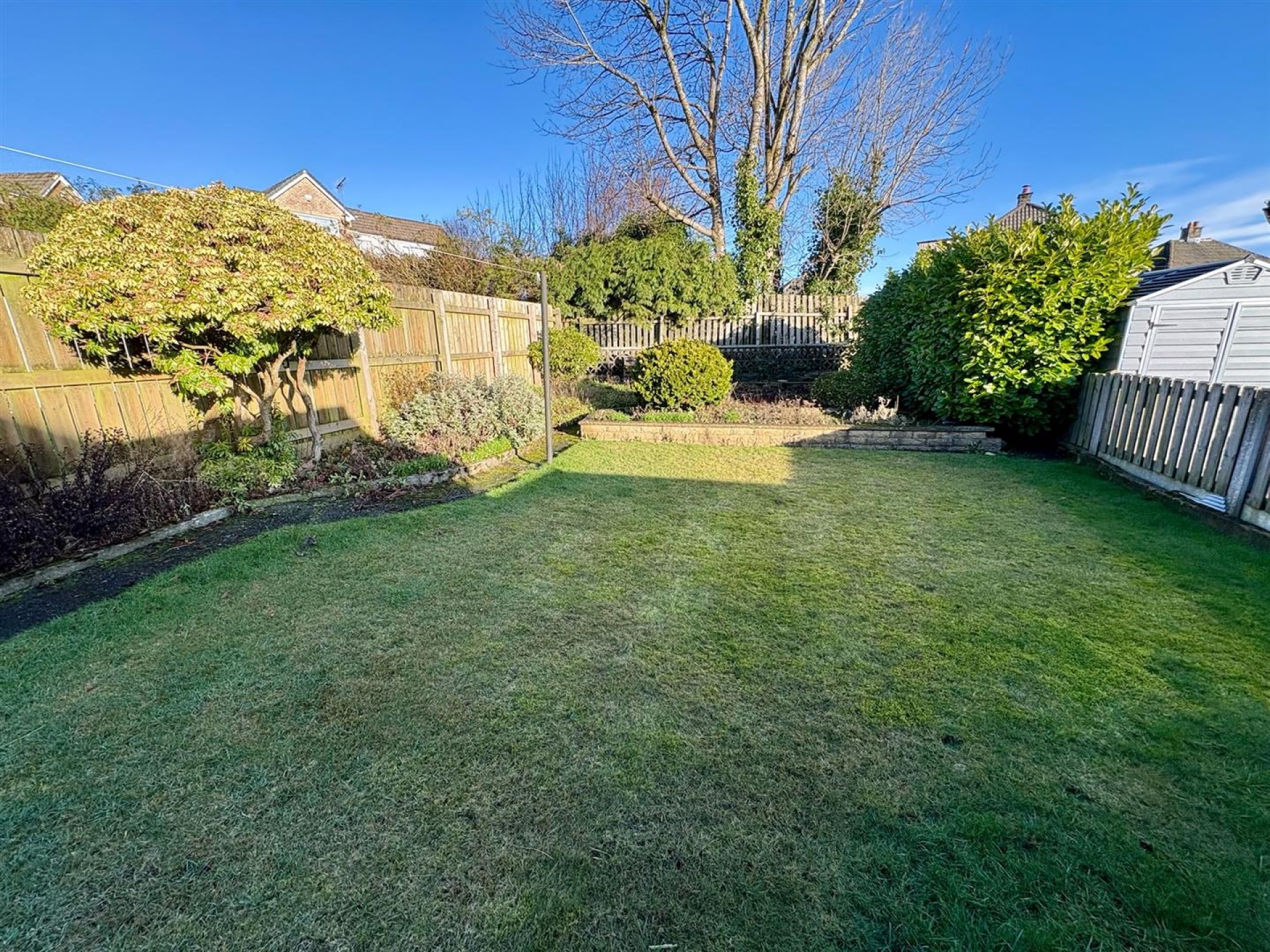 Images for Gleanings Drive, Norton Tower, Halifax