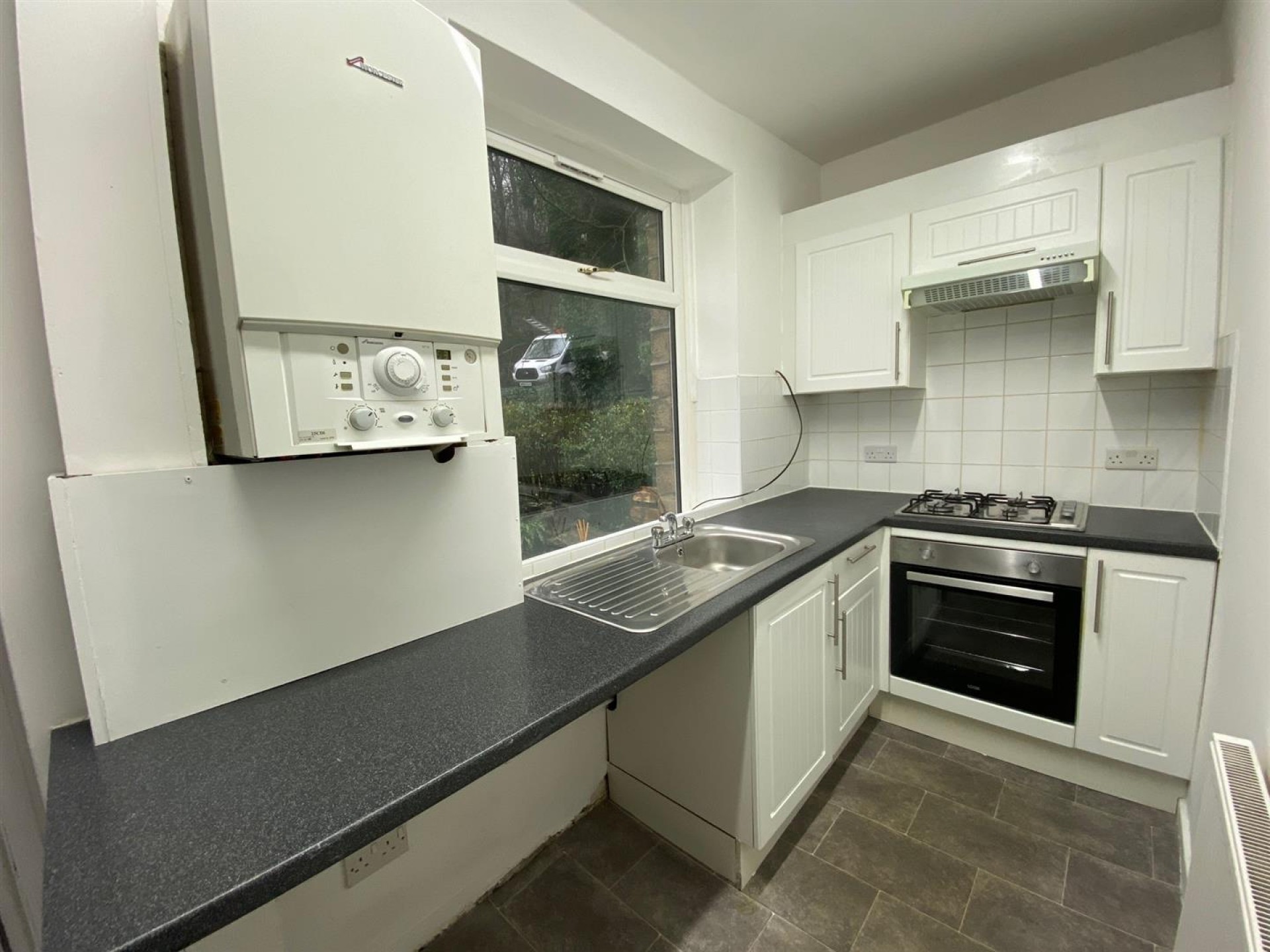 Images for Robin Hood Hill, Berry Brow, Huddersfield