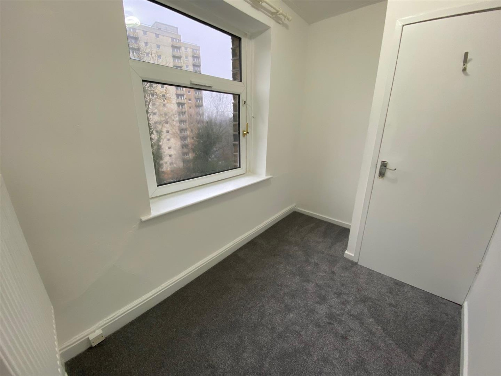 Images for Robin Hood Hill, Berry Brow, Huddersfield