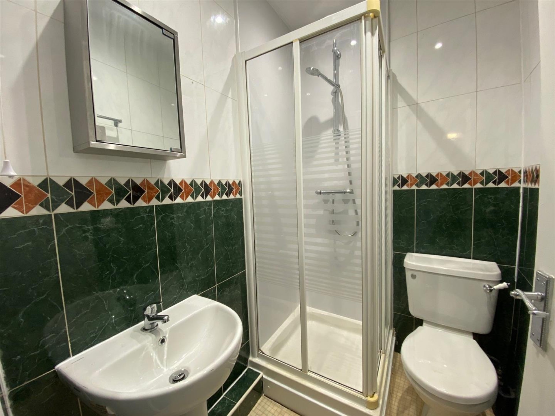 Images for Robin Hood Hill, Berry Brow, Huddersfield