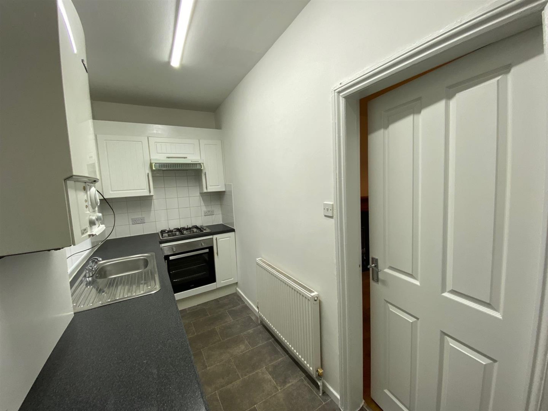 Images for Robin Hood Hill, Berry Brow, Huddersfield