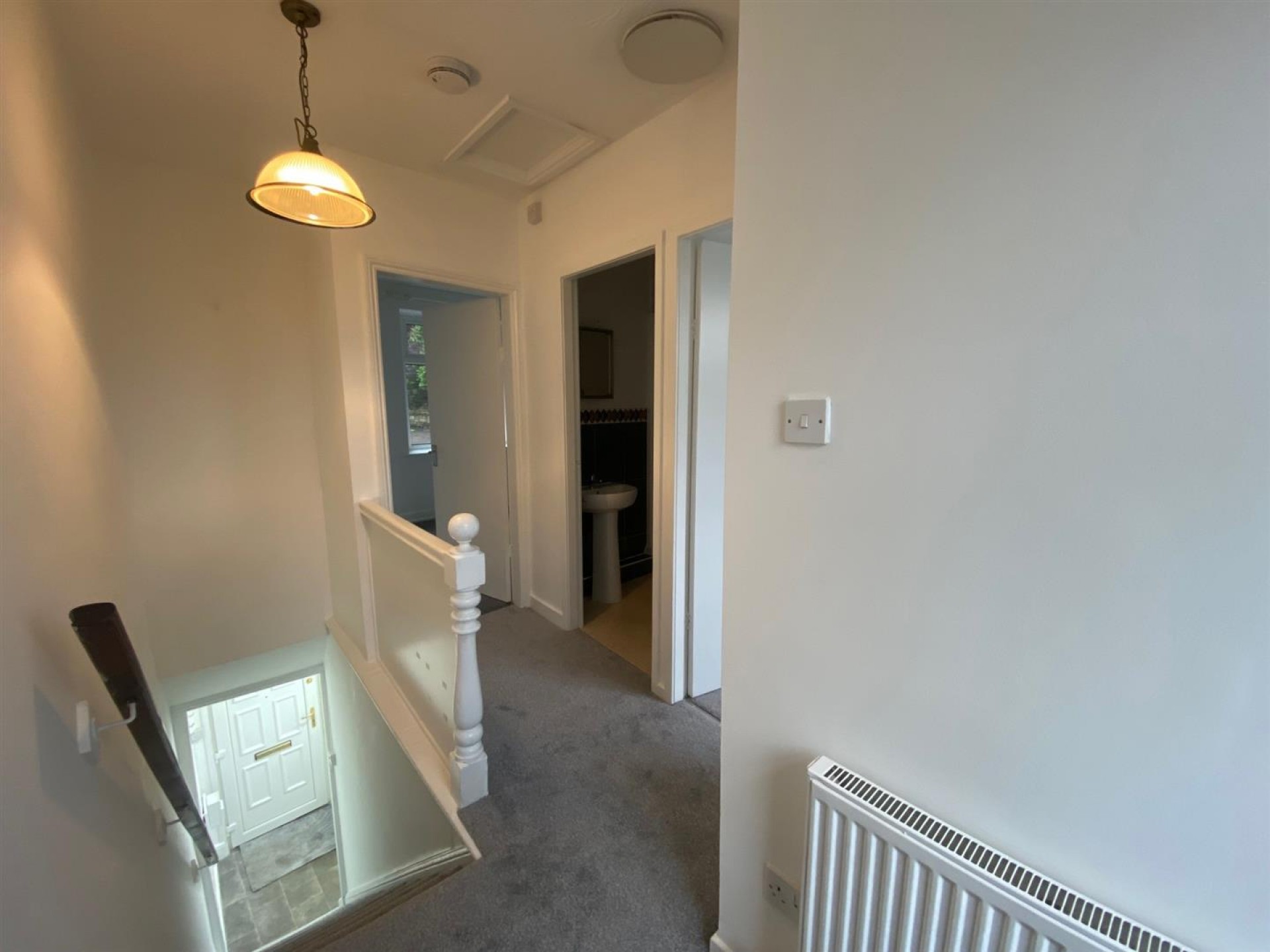 Images for Robin Hood Hill, Berry Brow, Huddersfield