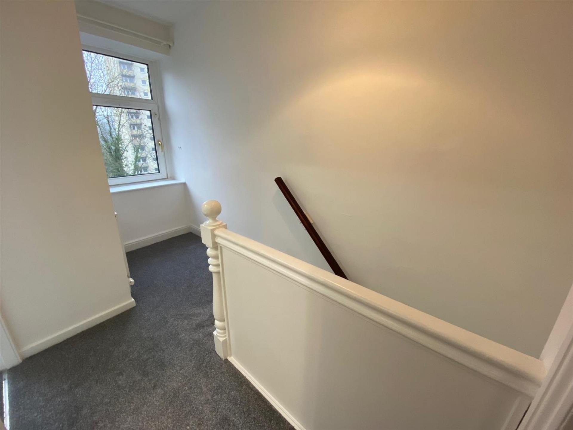 Images for Robin Hood Hill, Berry Brow, Huddersfield