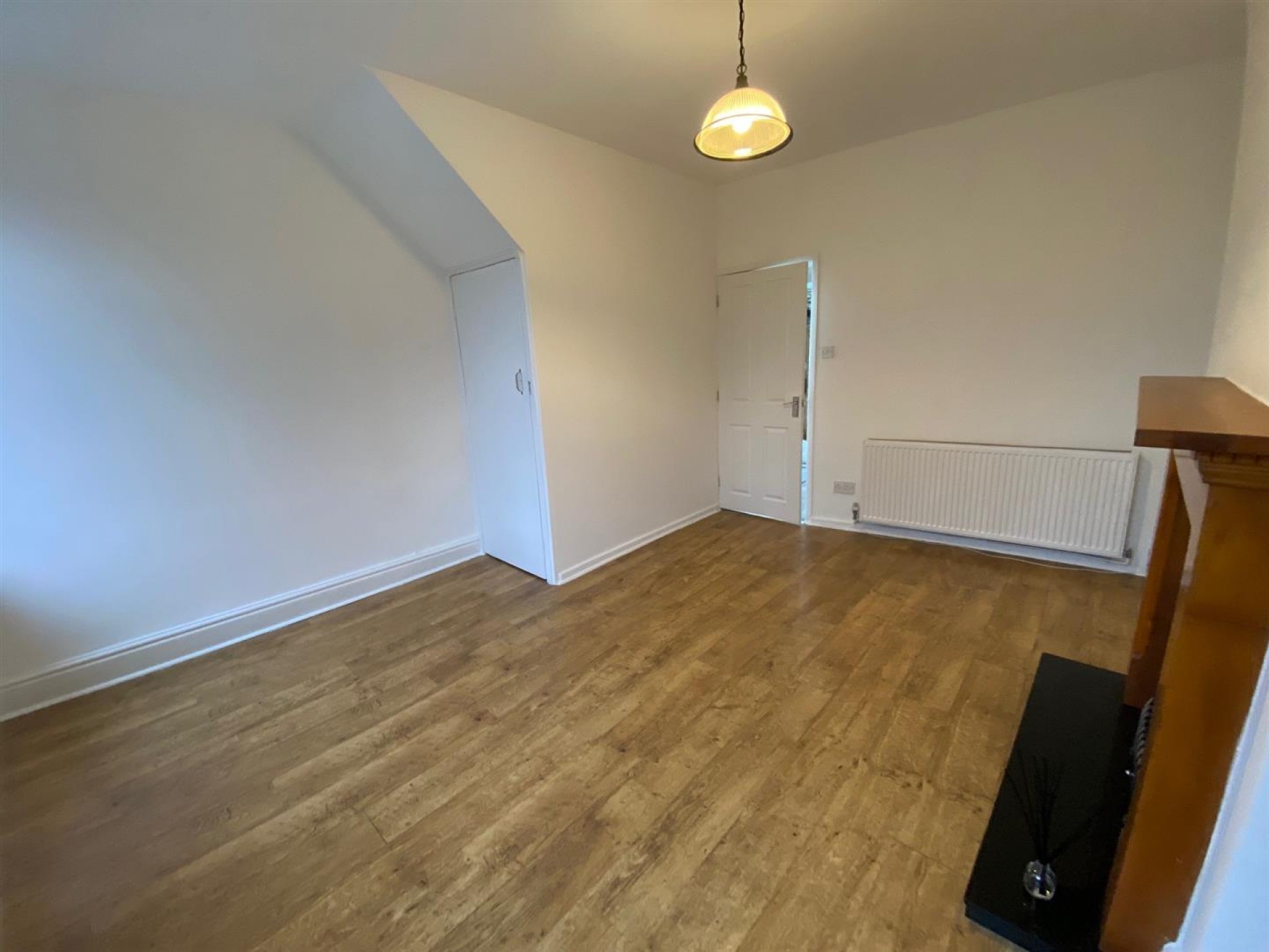 Images for Robin Hood Hill, Berry Brow, Huddersfield