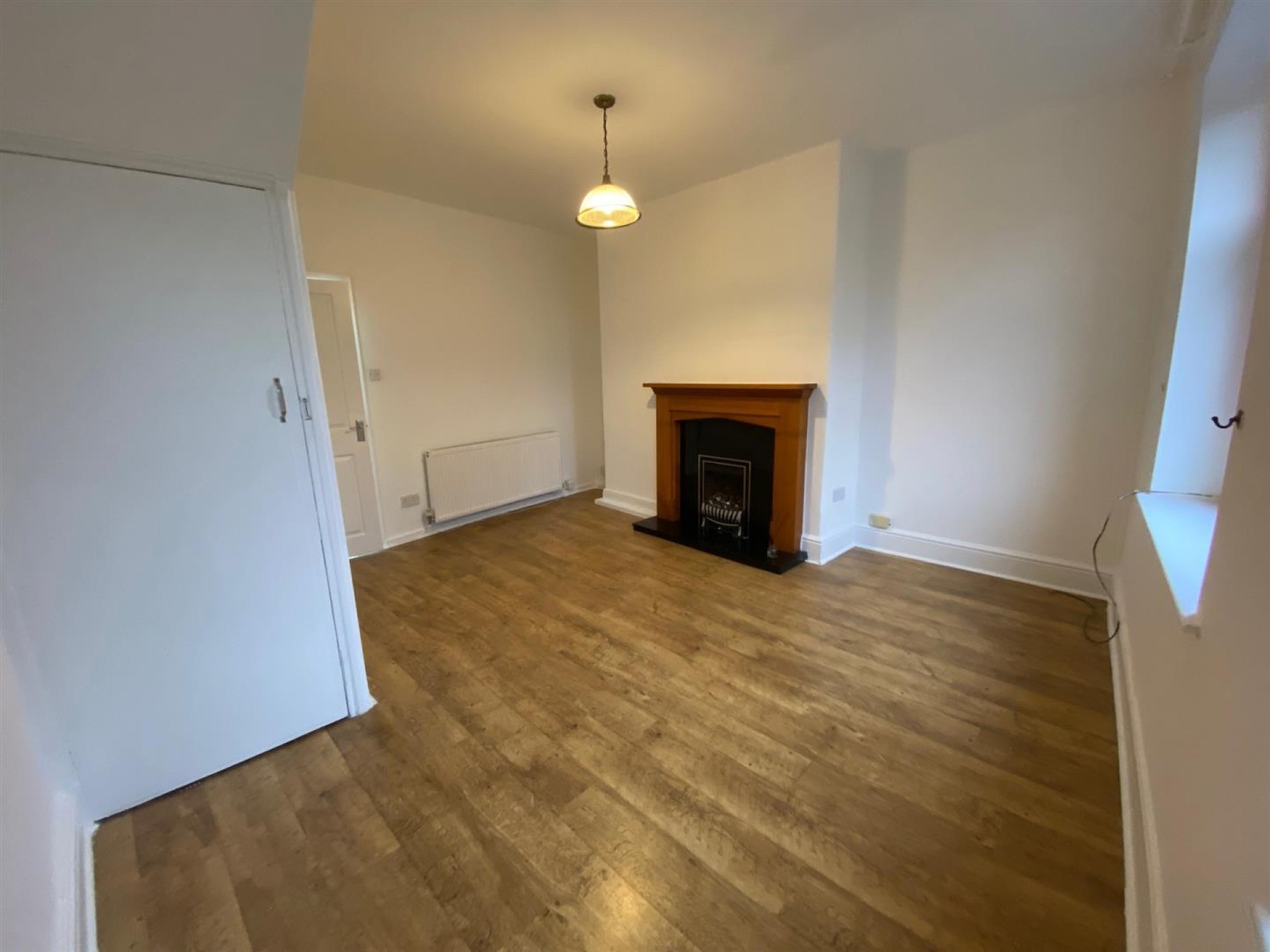 Images for Robin Hood Hill, Berry Brow, Huddersfield