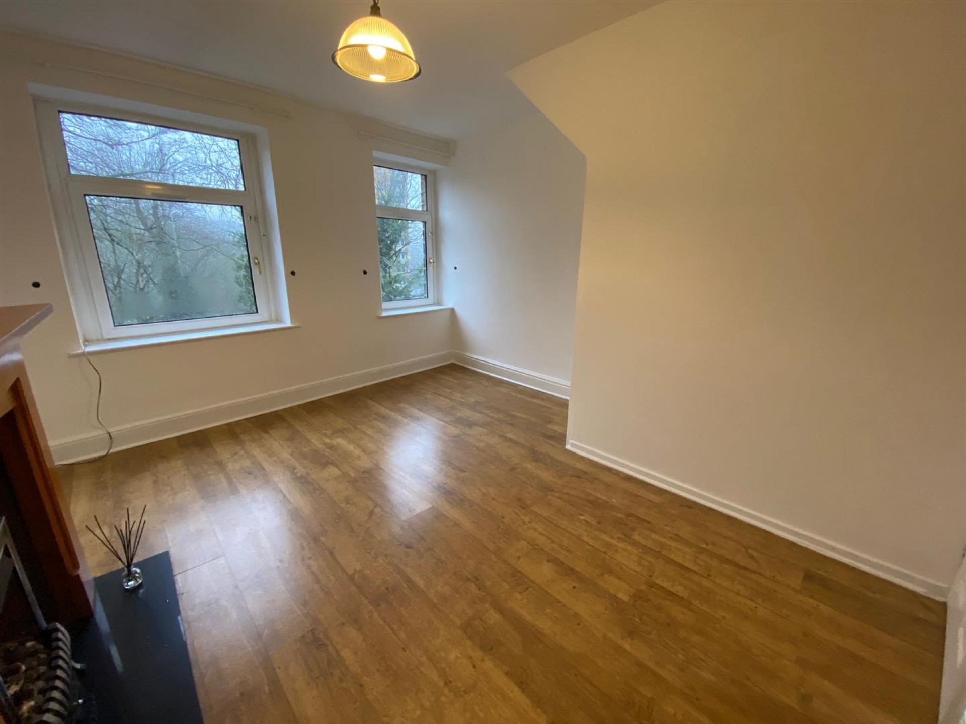 Images for Robin Hood Hill, Berry Brow, Huddersfield