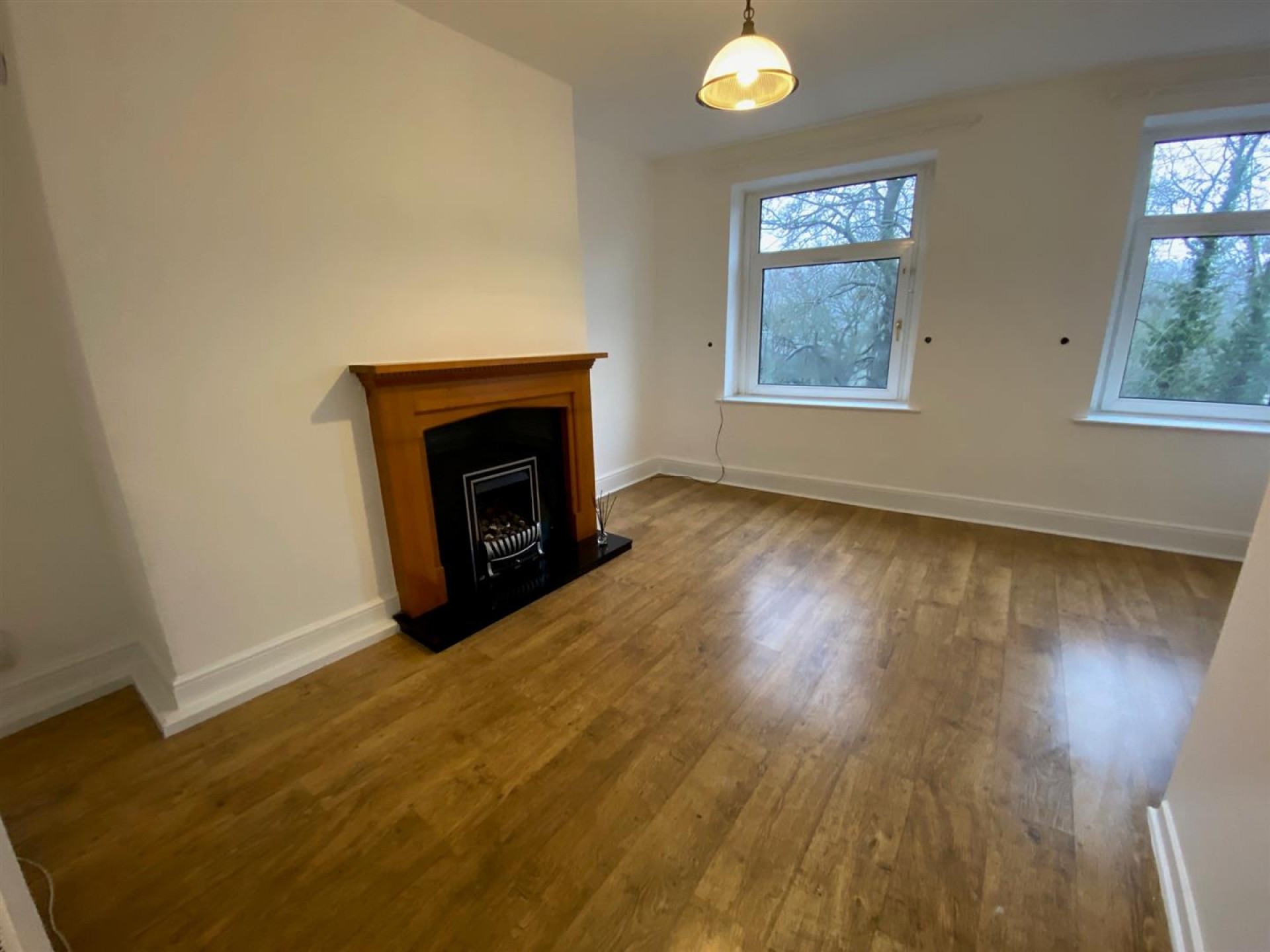 Images for Robin Hood Hill, Berry Brow, Huddersfield