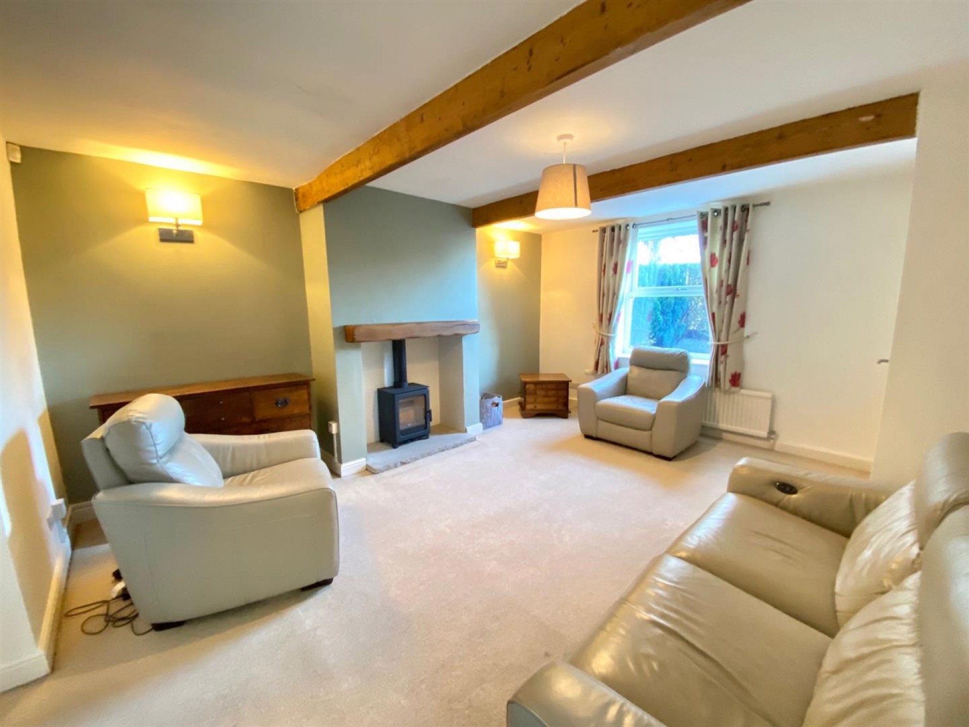 Images for Lane Head Road, Shepley, Huddersfield