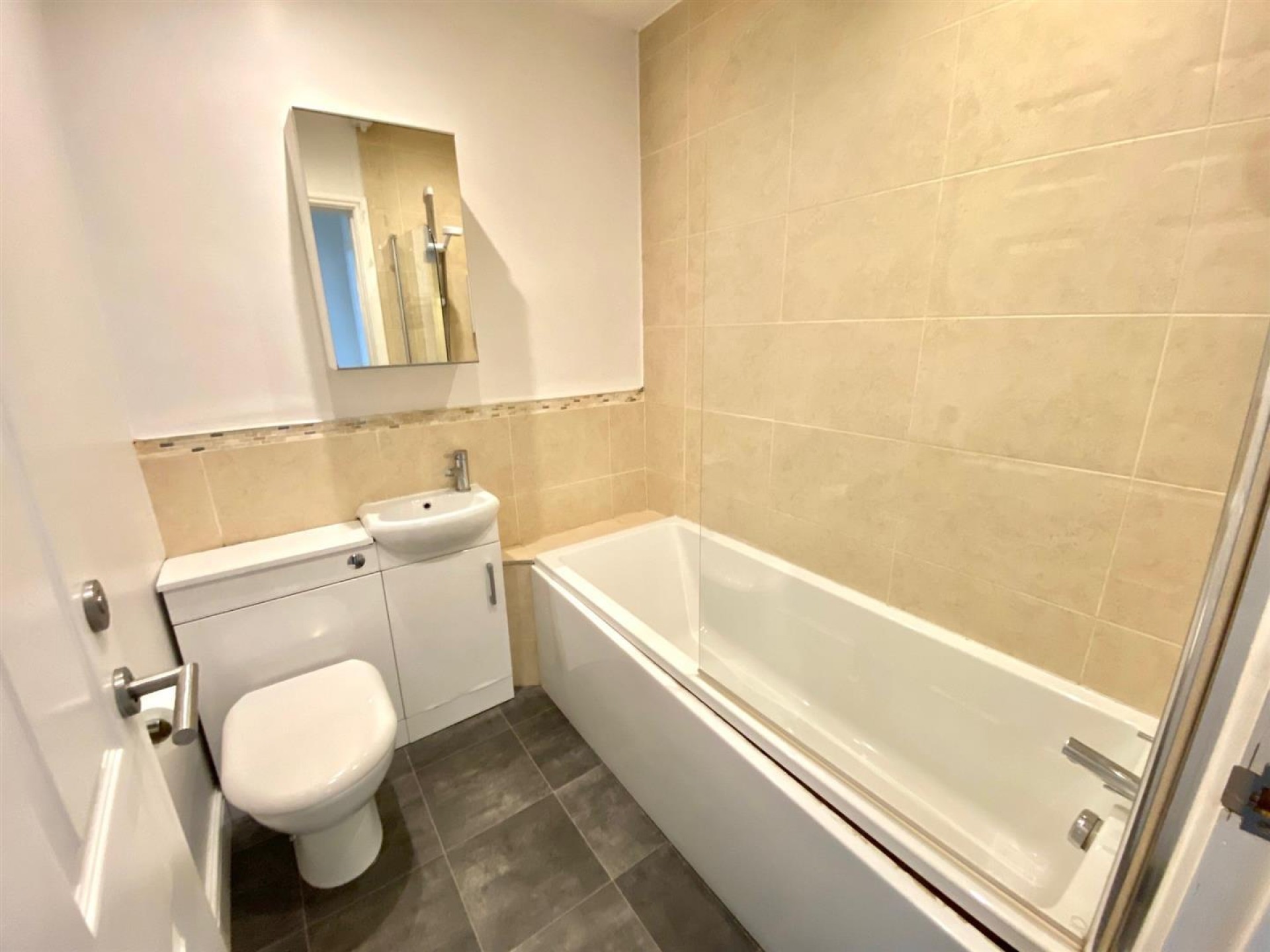 Images for Lane Head Road, Shepley, Huddersfield