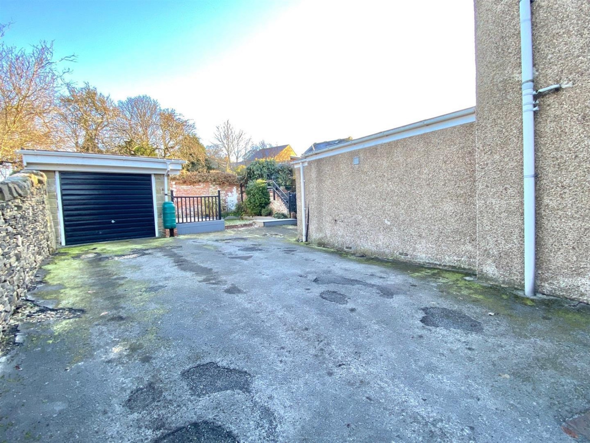 Images for Lane Head Road, Shepley, Huddersfield