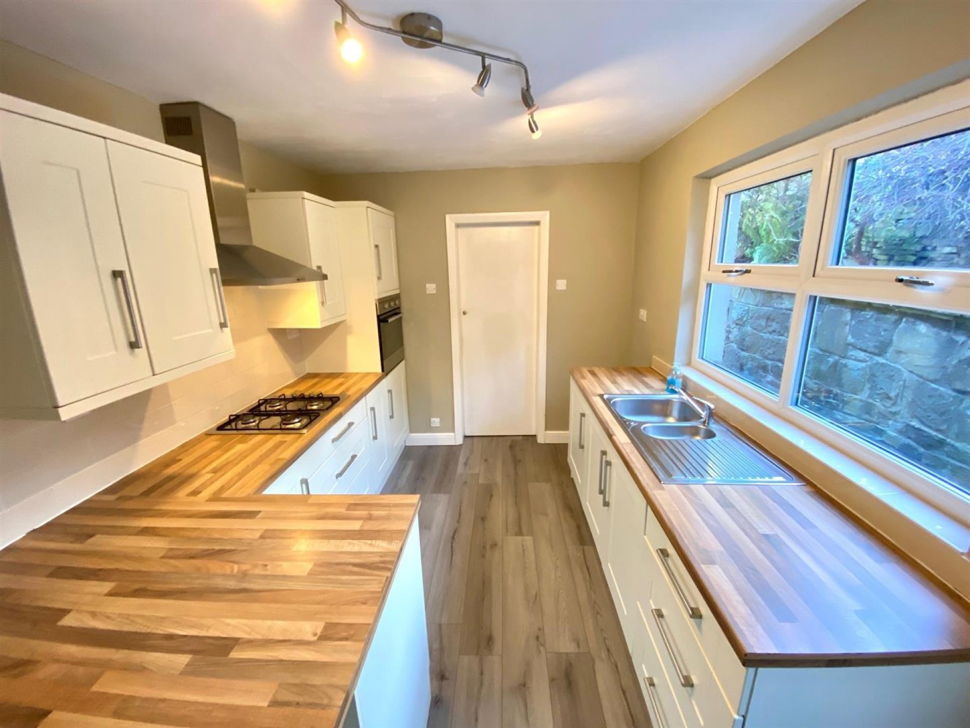 Images for Lane Head Road, Shepley, Huddersfield