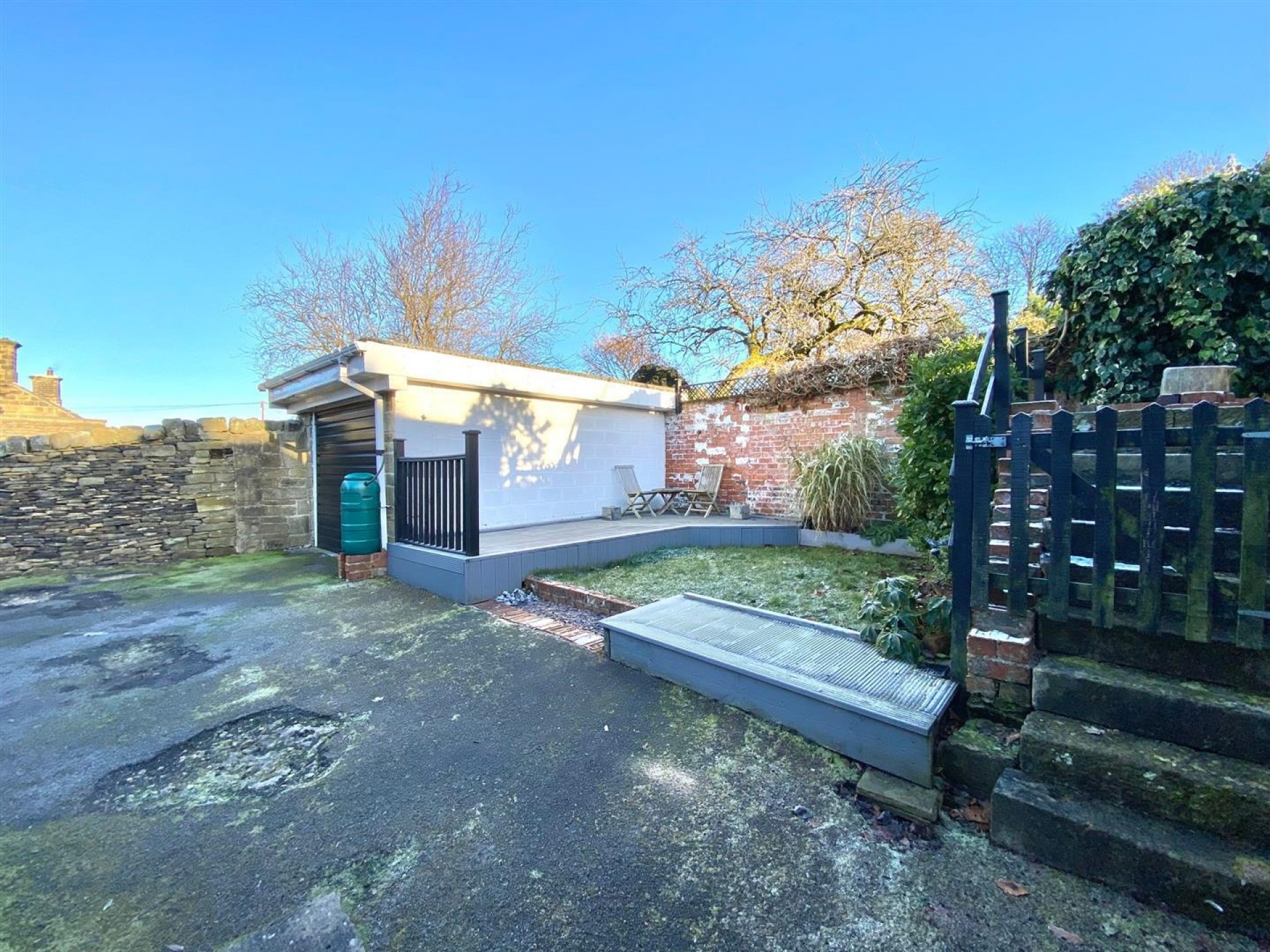 Images for Lane Head Road, Shepley, Huddersfield