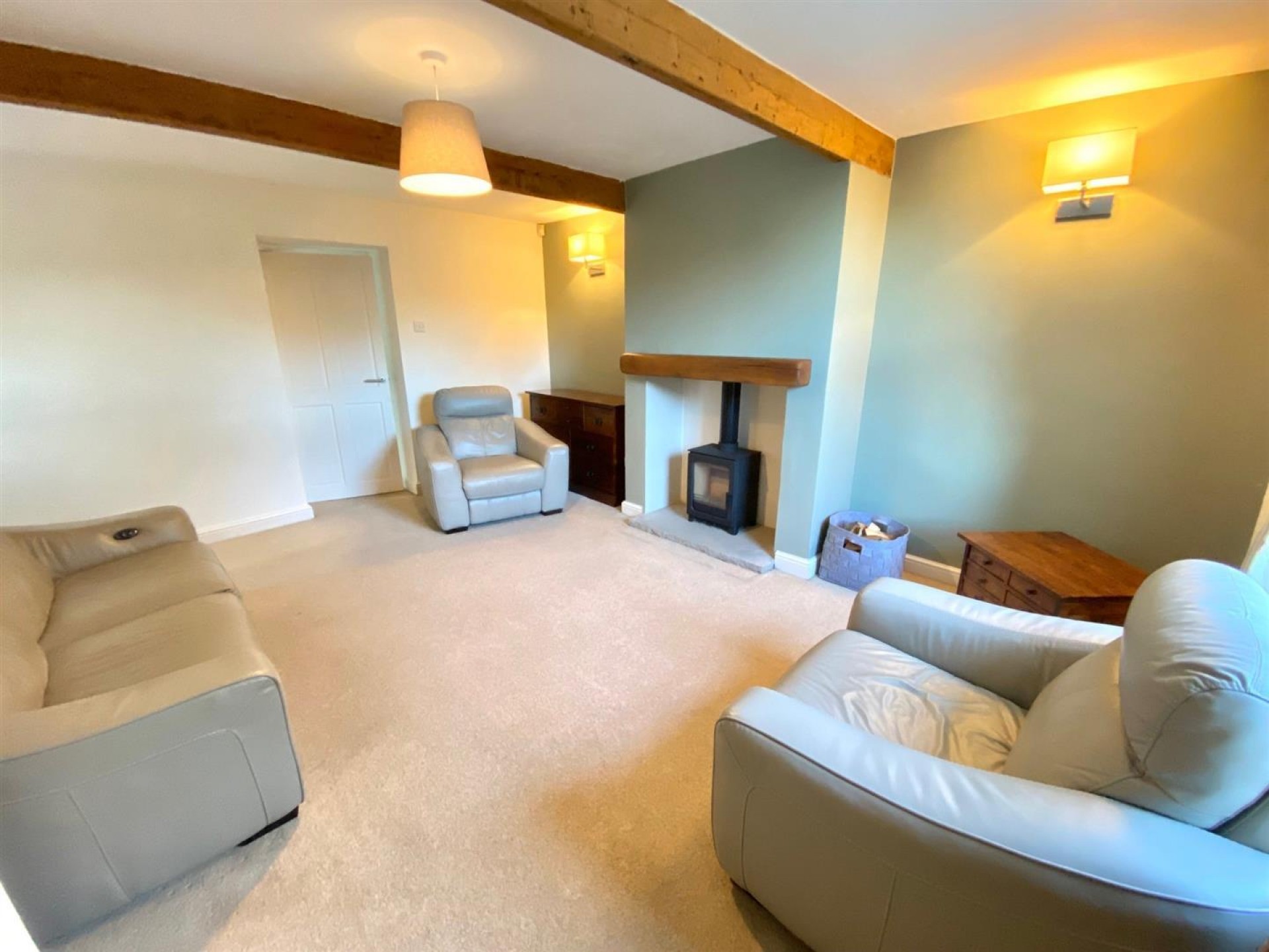 Images for Lane Head Road, Shepley, Huddersfield