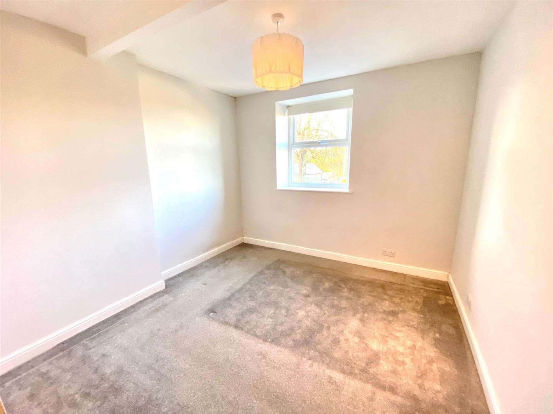 Images for Lane Head Road, Shepley, Huddersfield