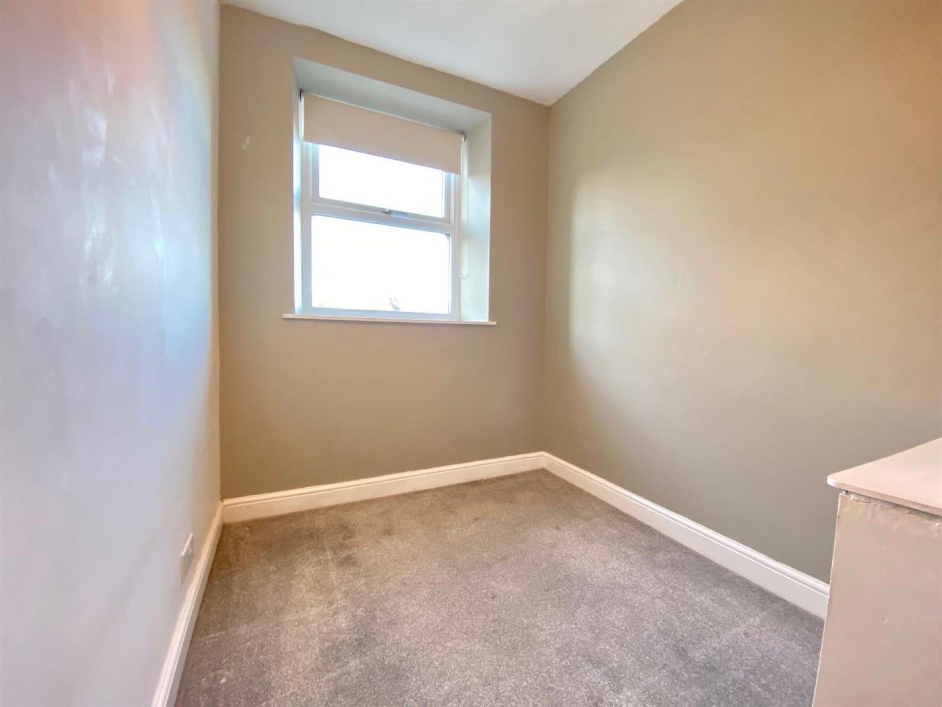 Images for Lane Head Road, Shepley, Huddersfield