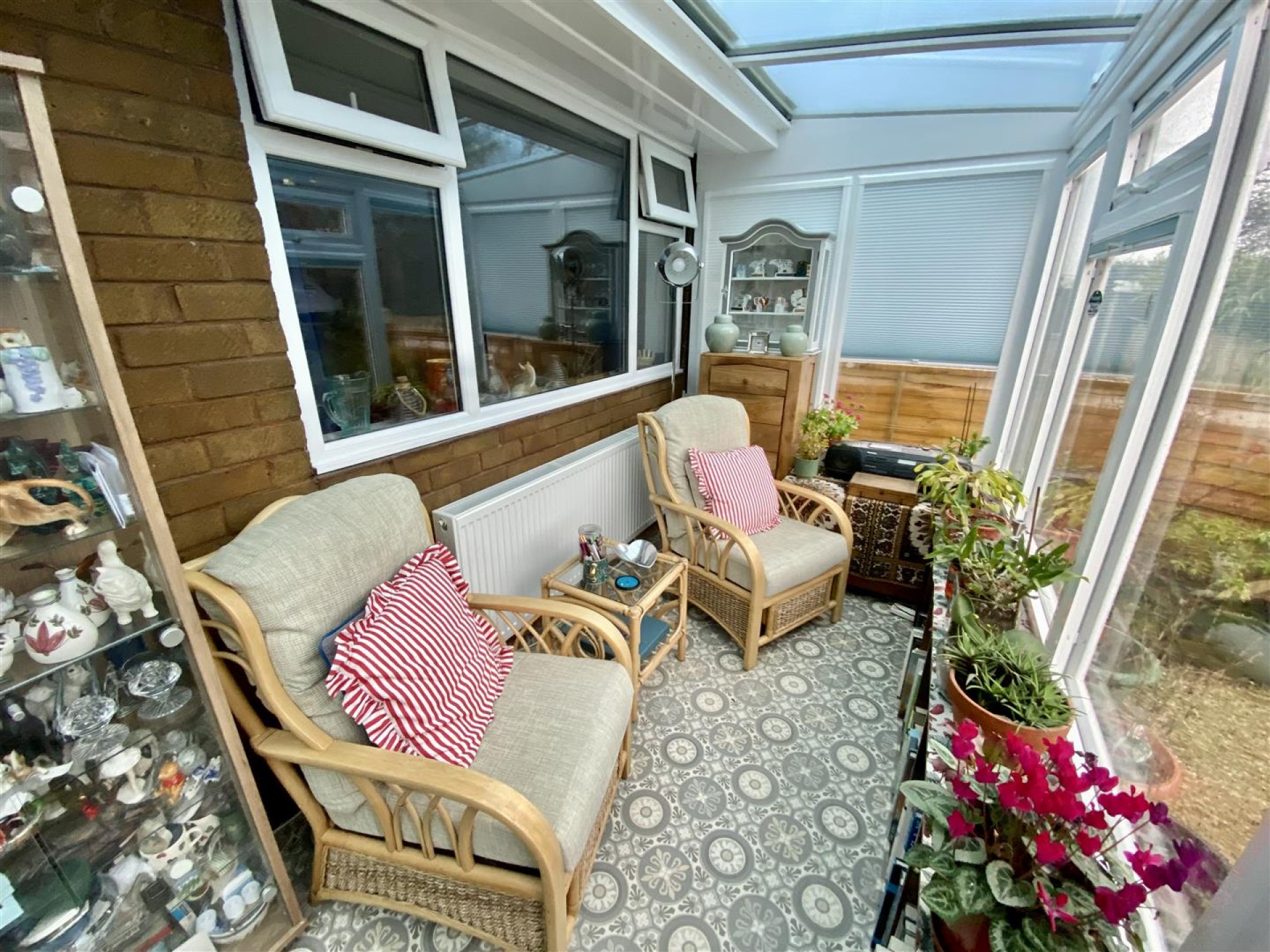 Images for Fountain Drive, Roberttown