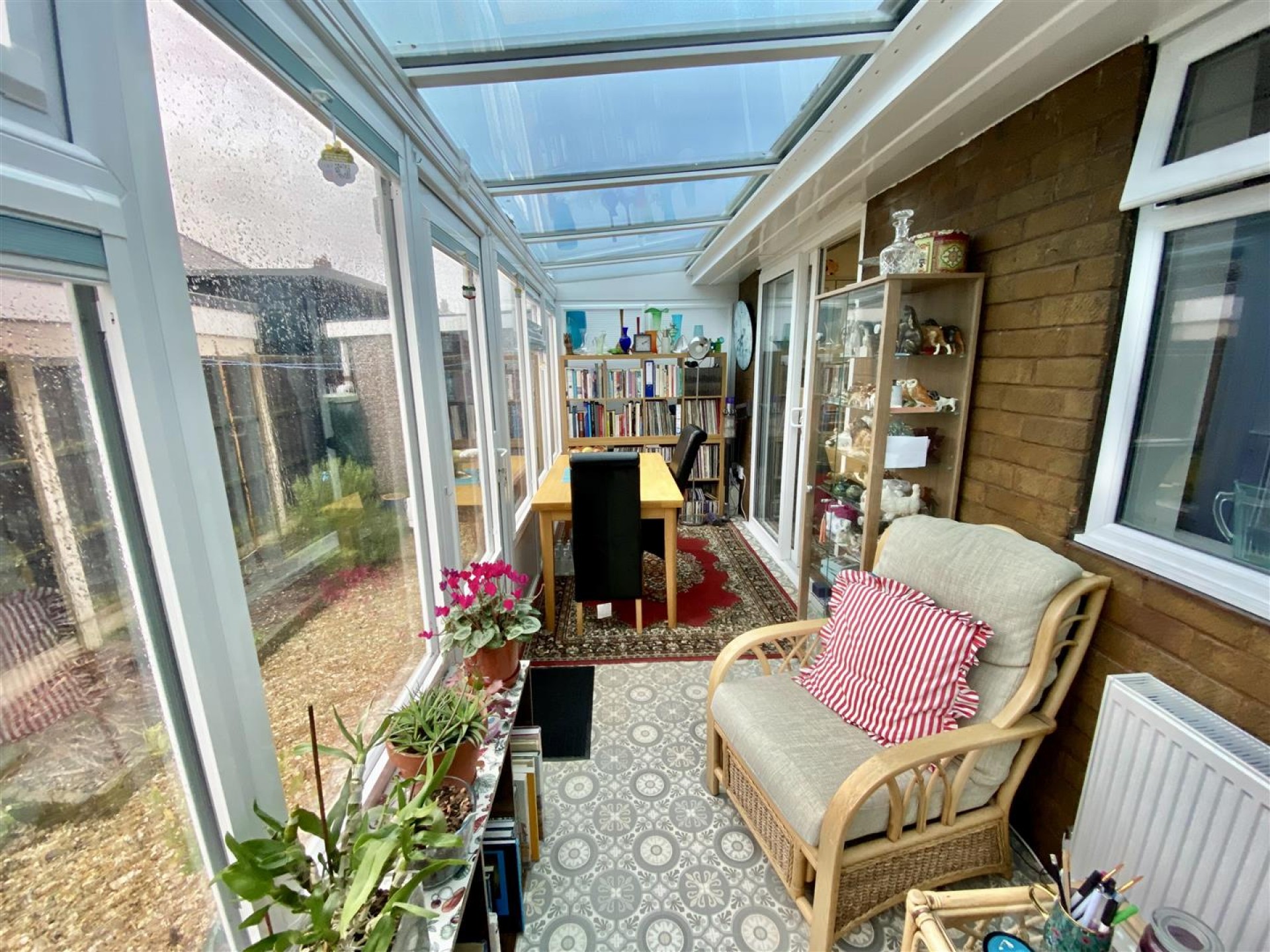 Images for Fountain Drive, Roberttown