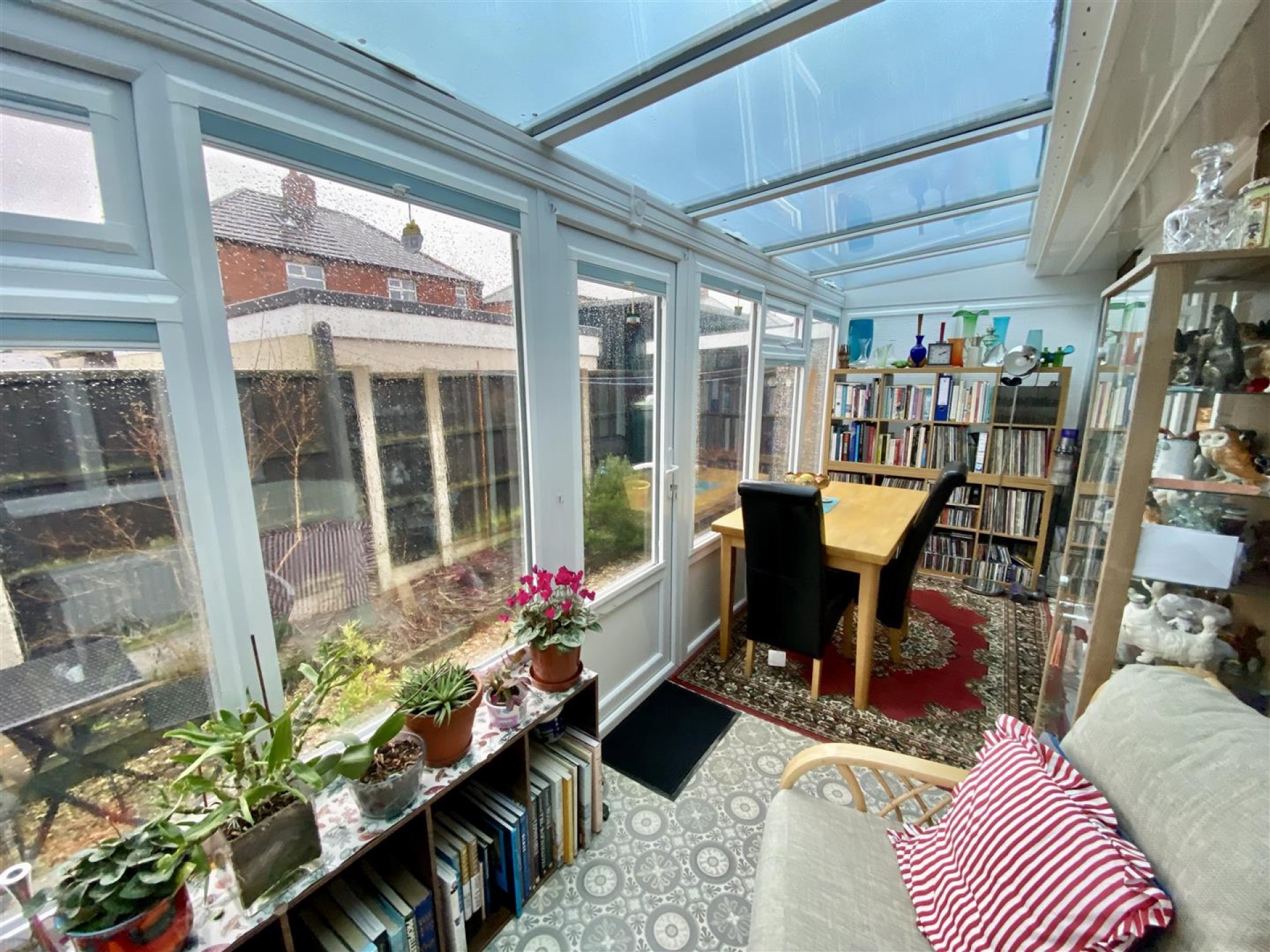 Images for Fountain Drive, Roberttown