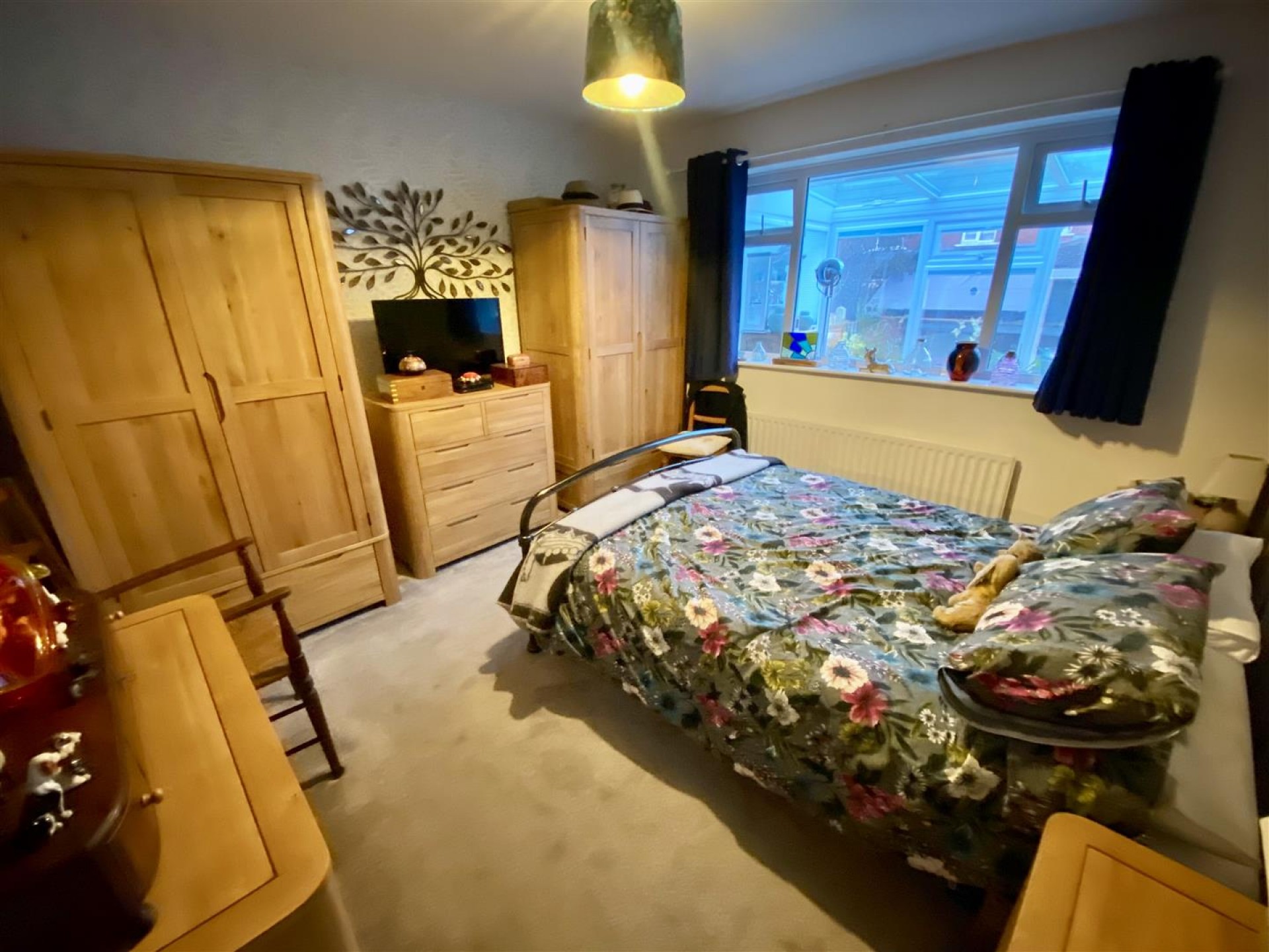 Images for Fountain Drive, Roberttown