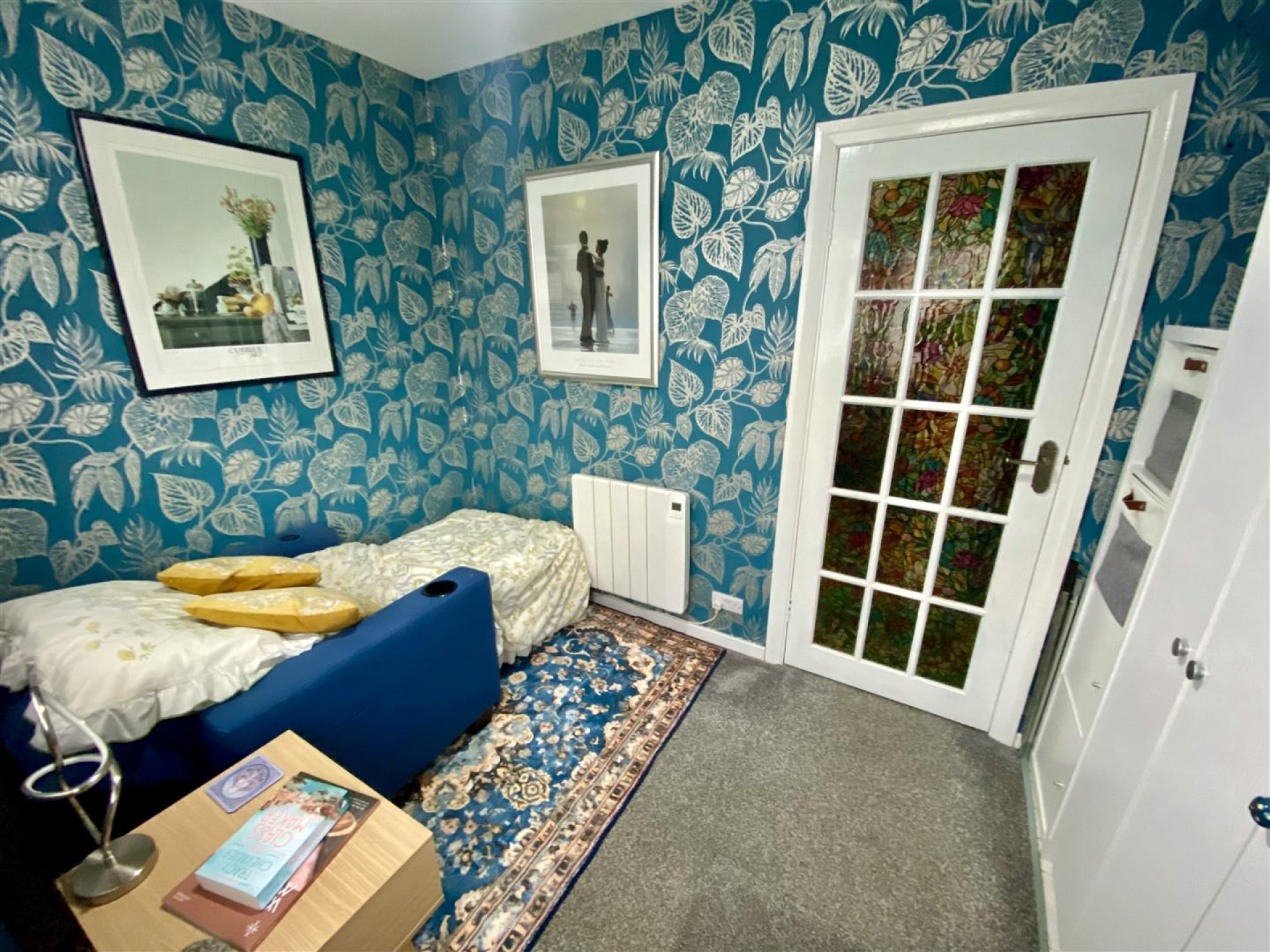 Images for Fountain Drive, Roberttown