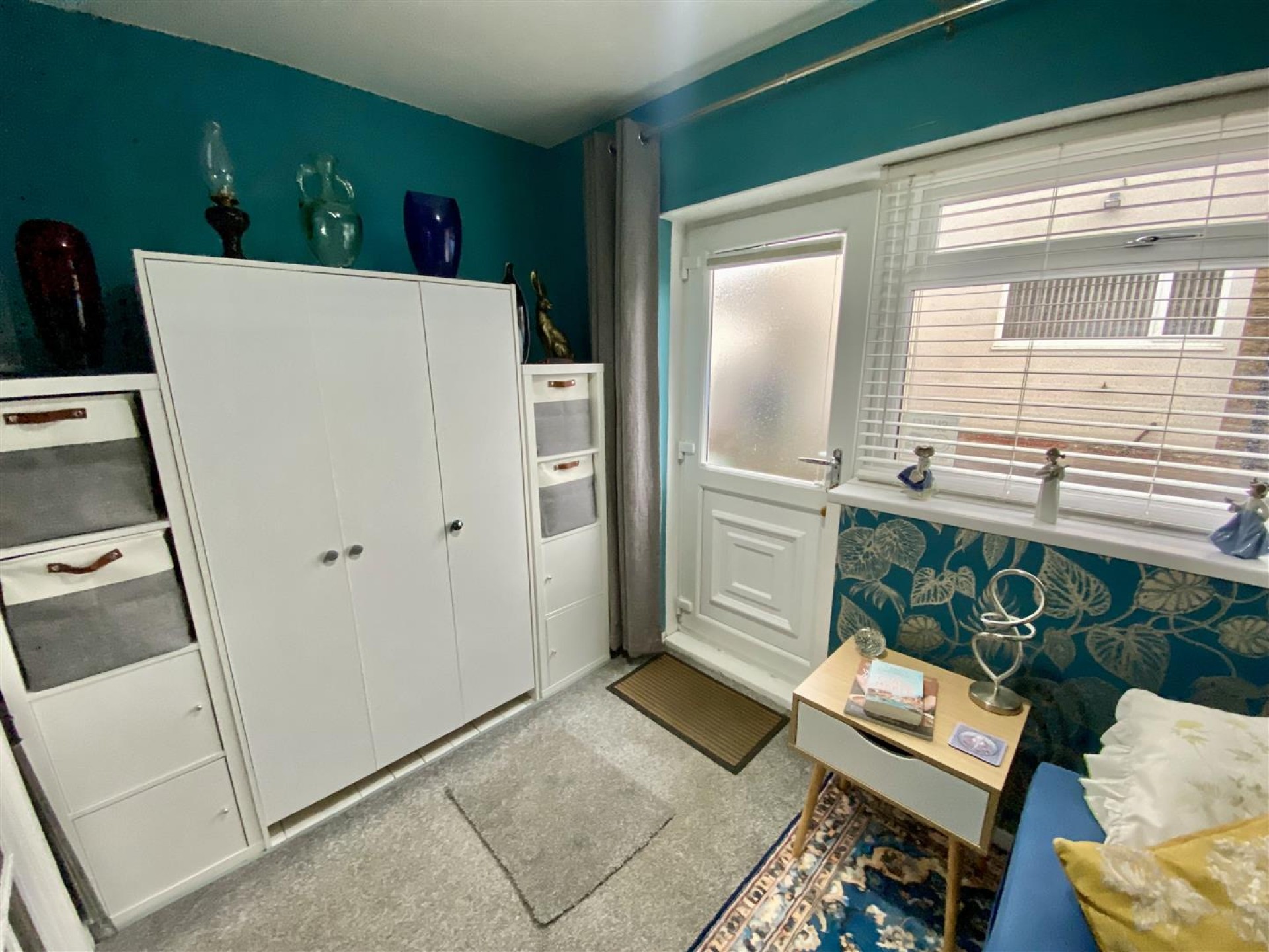 Images for Fountain Drive, Roberttown