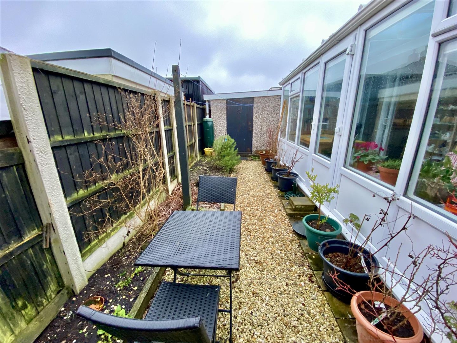 Images for Fountain Drive, Roberttown