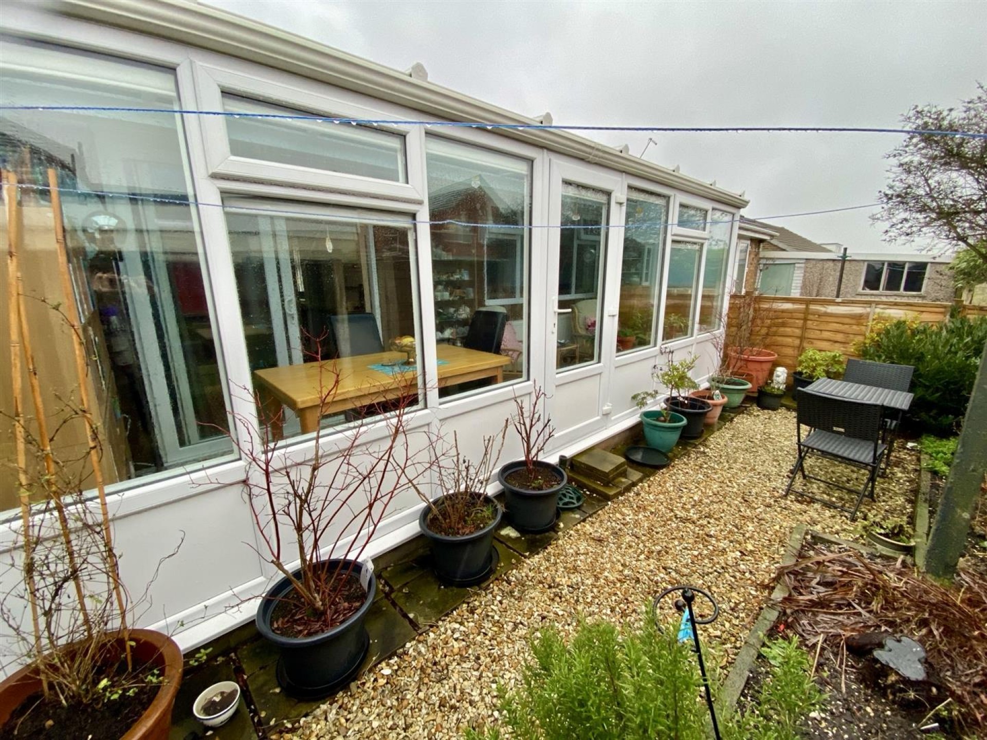 Images for Fountain Drive, Roberttown