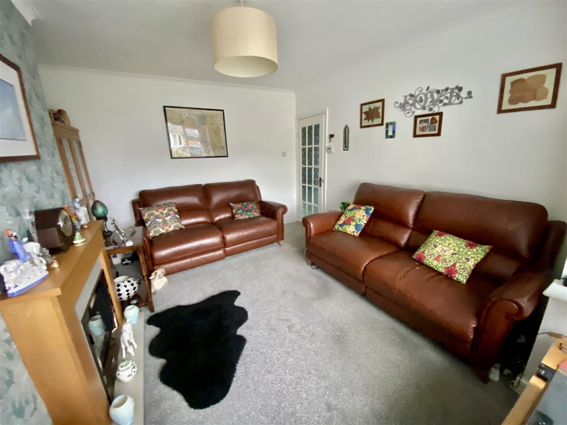 Images for Fountain Drive, Roberttown