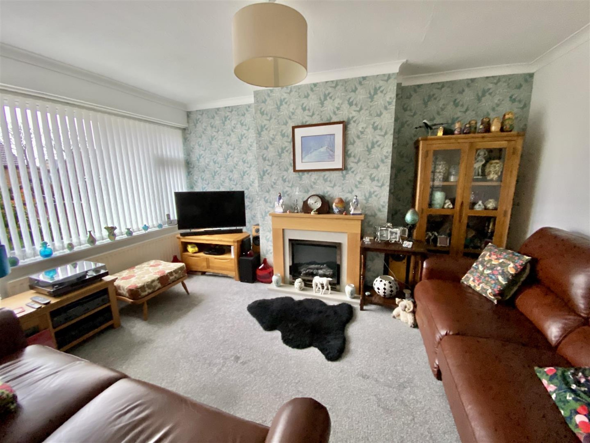 Images for Fountain Drive, Roberttown