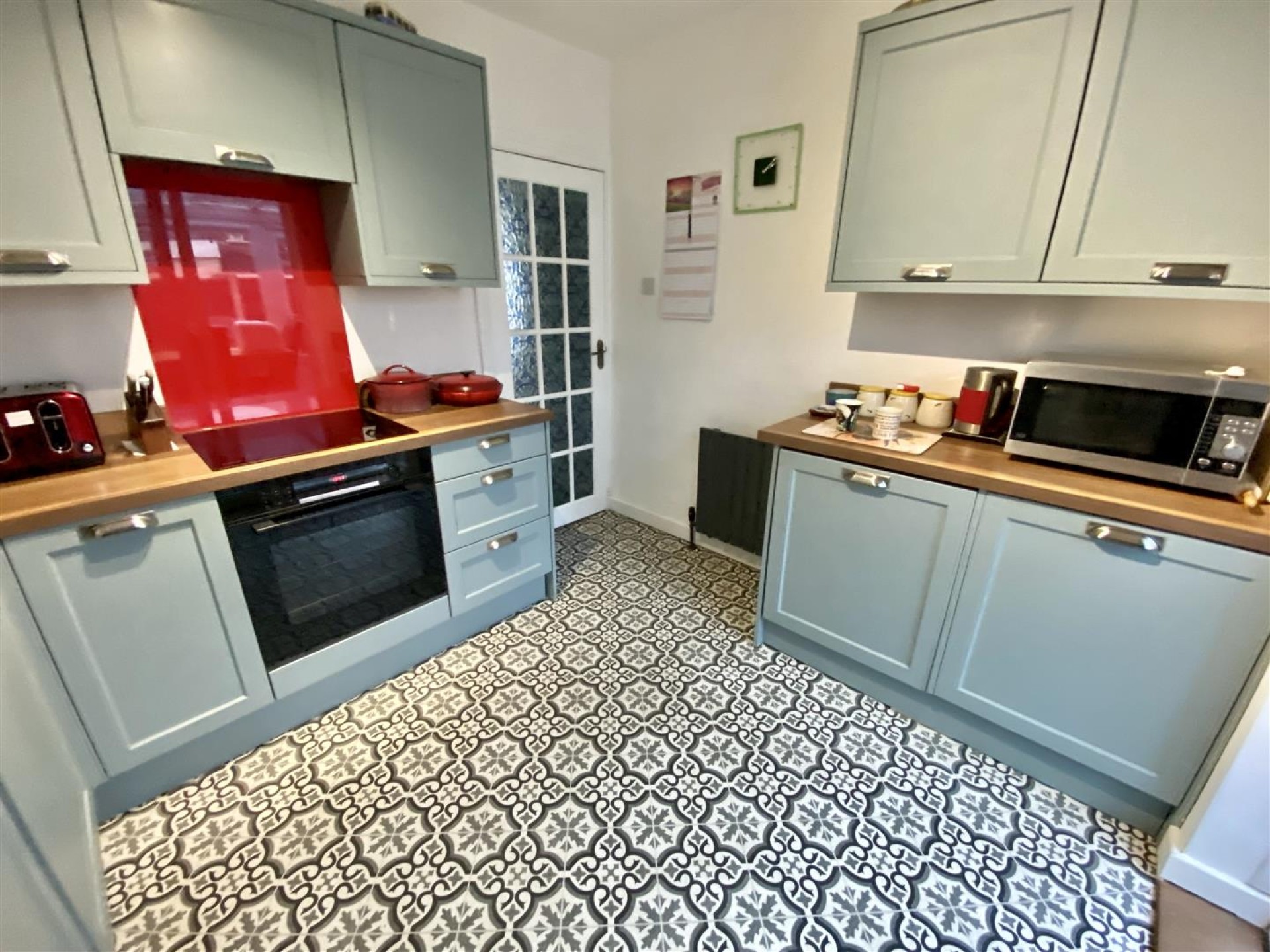 Images for Fountain Drive, Roberttown