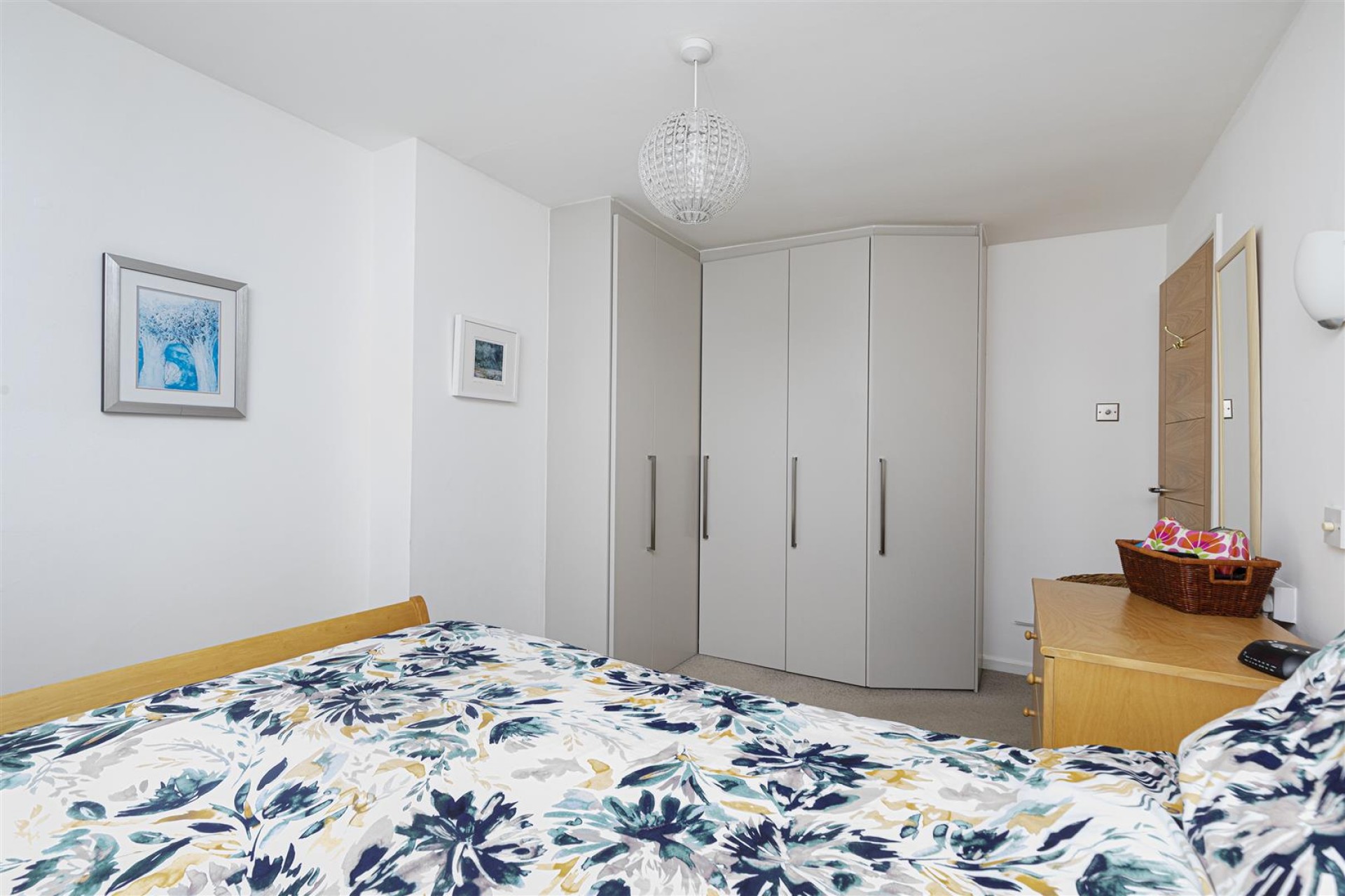 Images for Lower Edge Road, Lower Edge, Elland