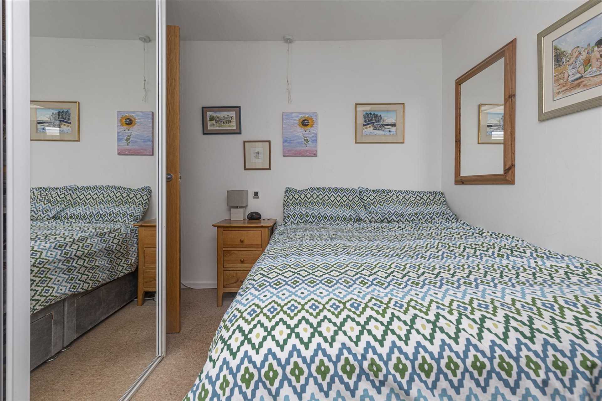 Images for Lower Edge Road, Lower Edge, Elland