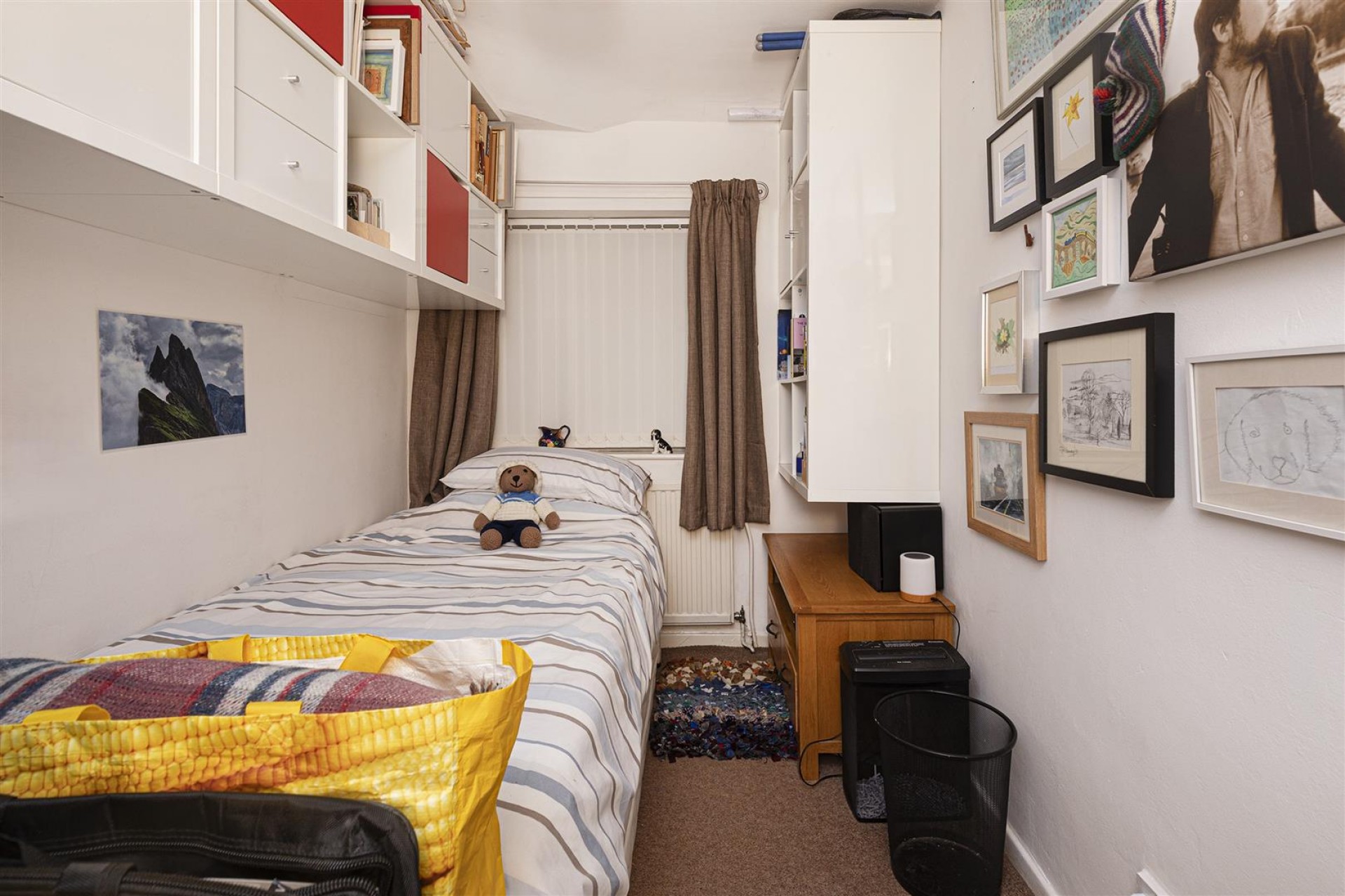 Images for Lower Edge Road, Lower Edge, Elland