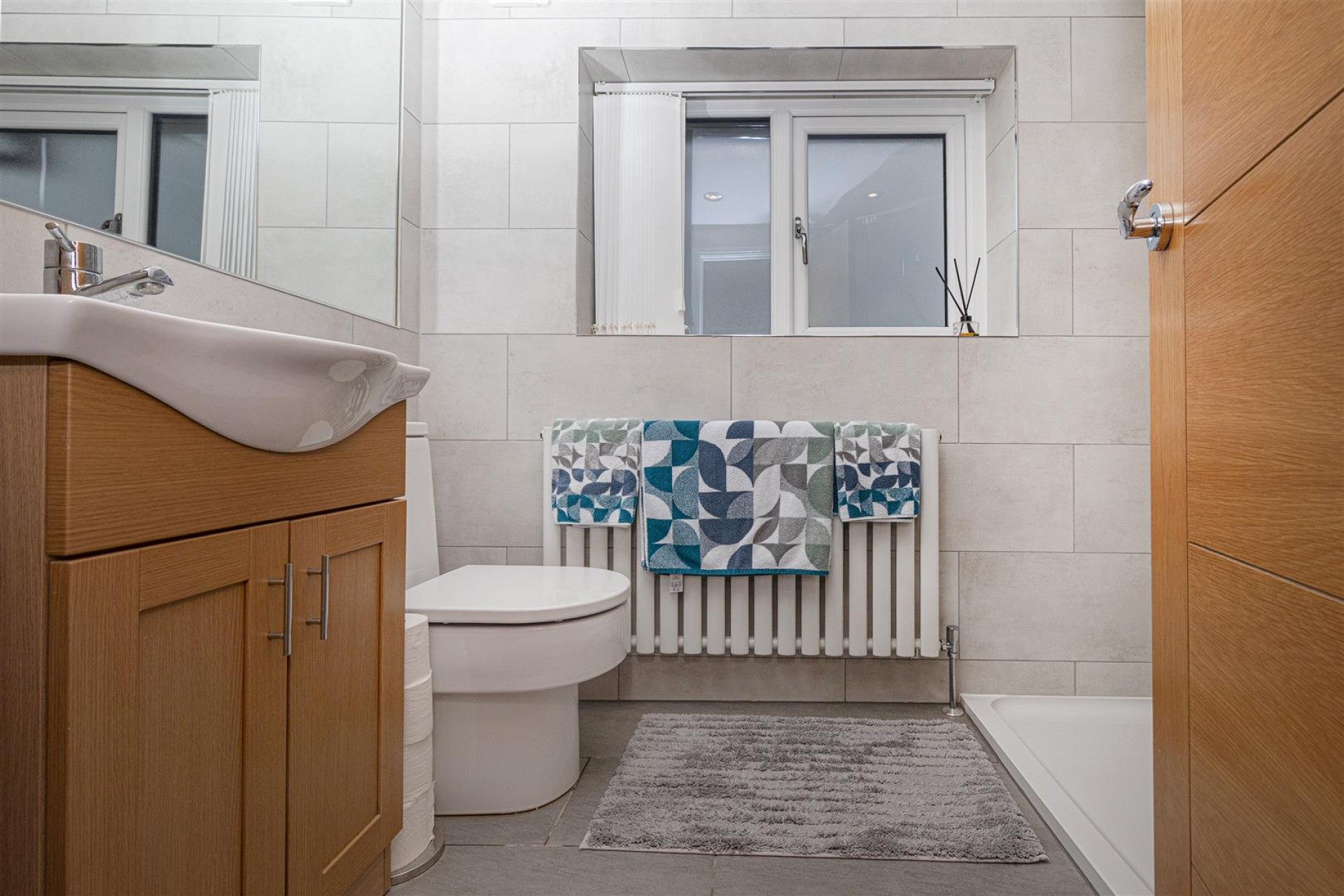 Images for Lower Edge Road, Lower Edge, Elland