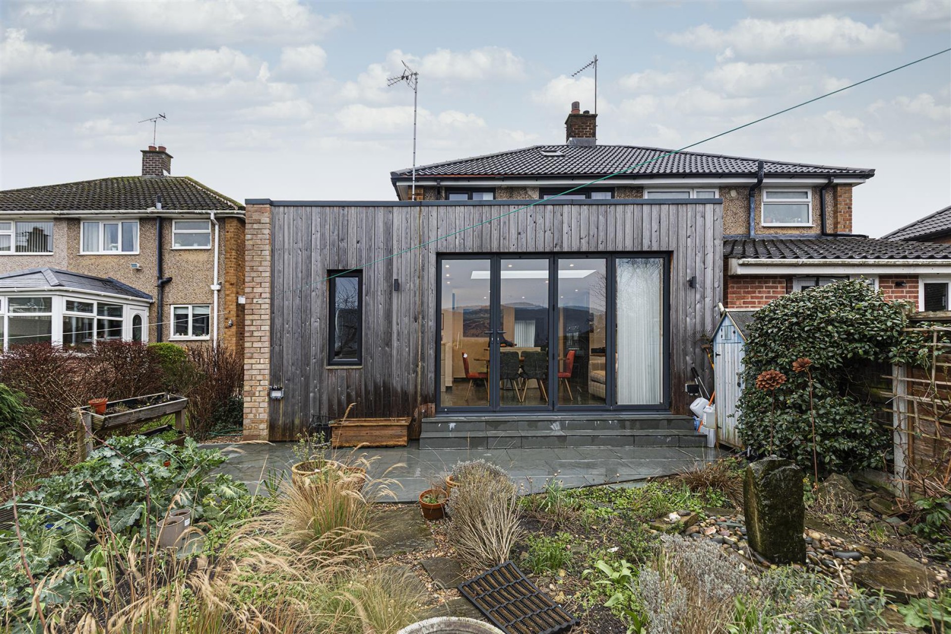 Images for Lower Edge Road, Lower Edge, Elland