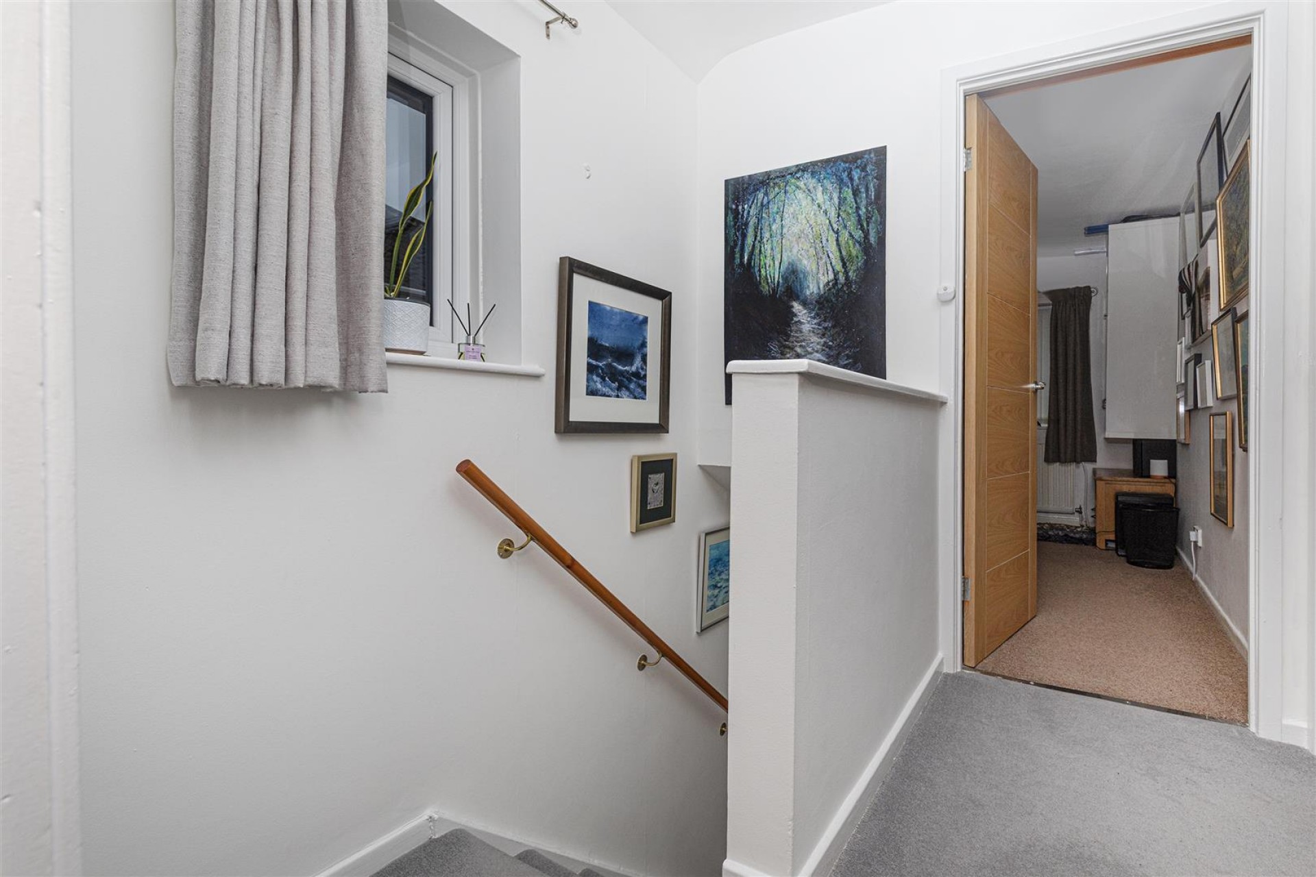 Images for Lower Edge Road, Lower Edge, Elland