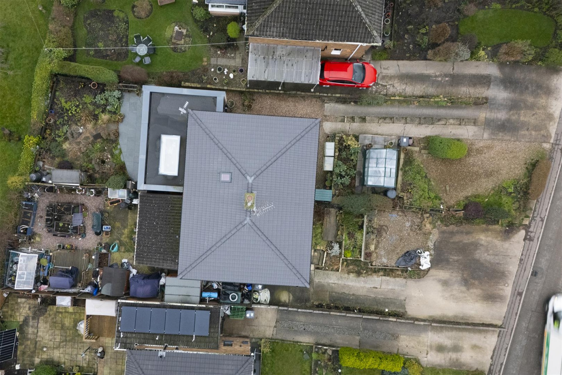 Images for Lower Edge Road, Lower Edge, Elland