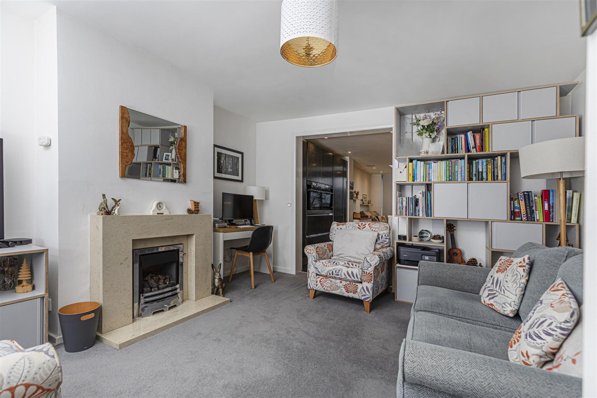 Images for Lower Edge Road, Lower Edge, Elland