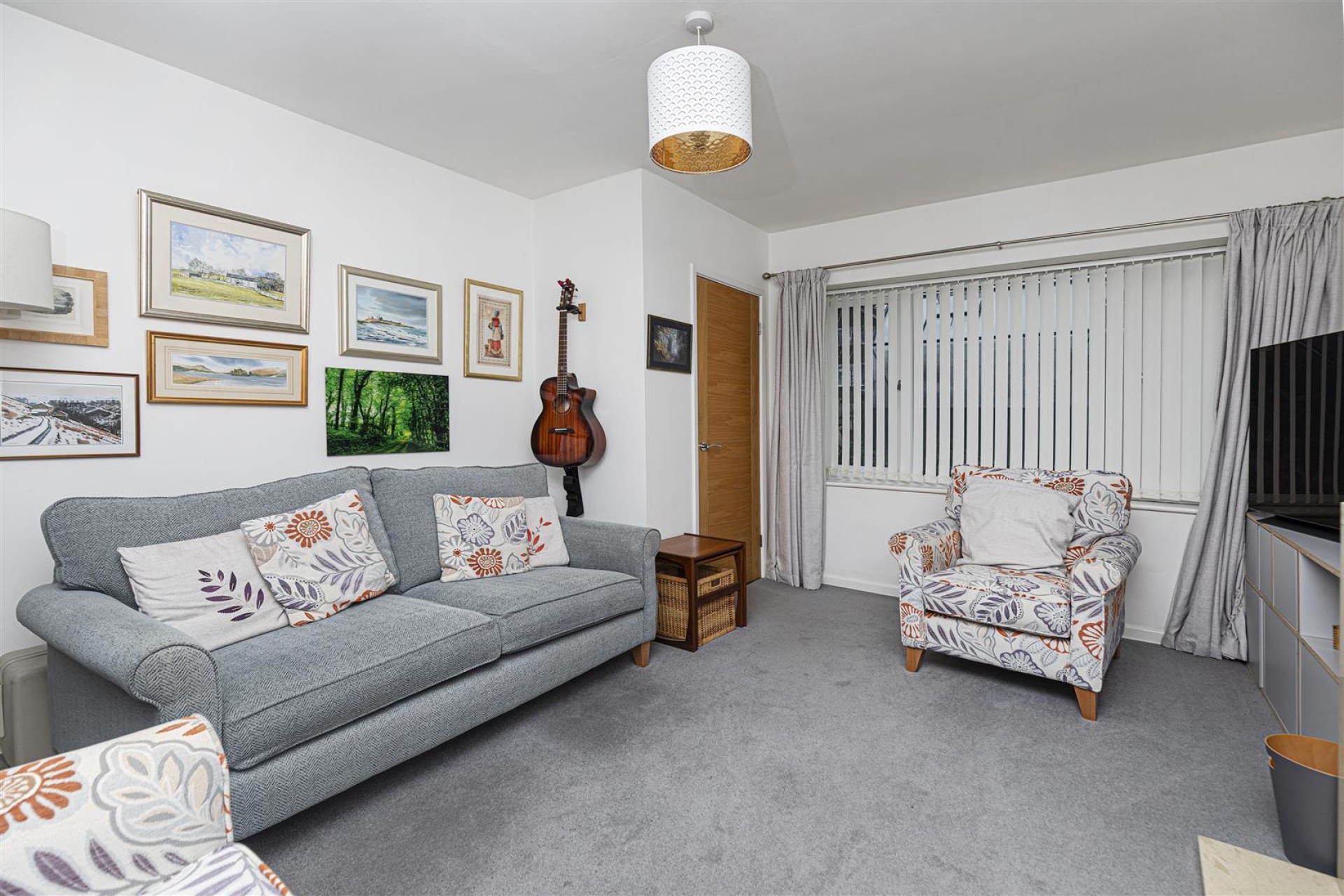 Images for Lower Edge Road, Lower Edge, Elland