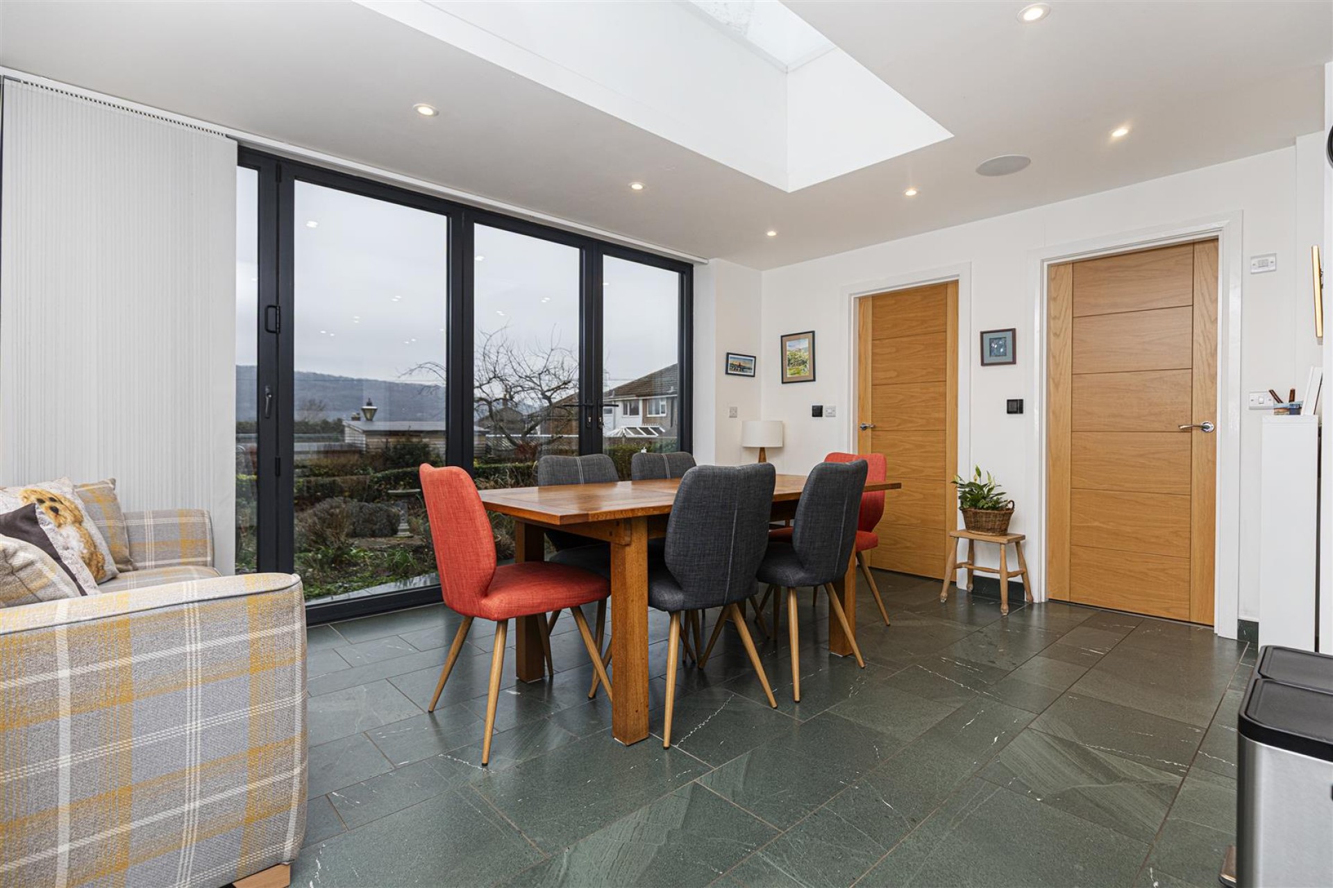 Images for Lower Edge Road, Lower Edge, Elland