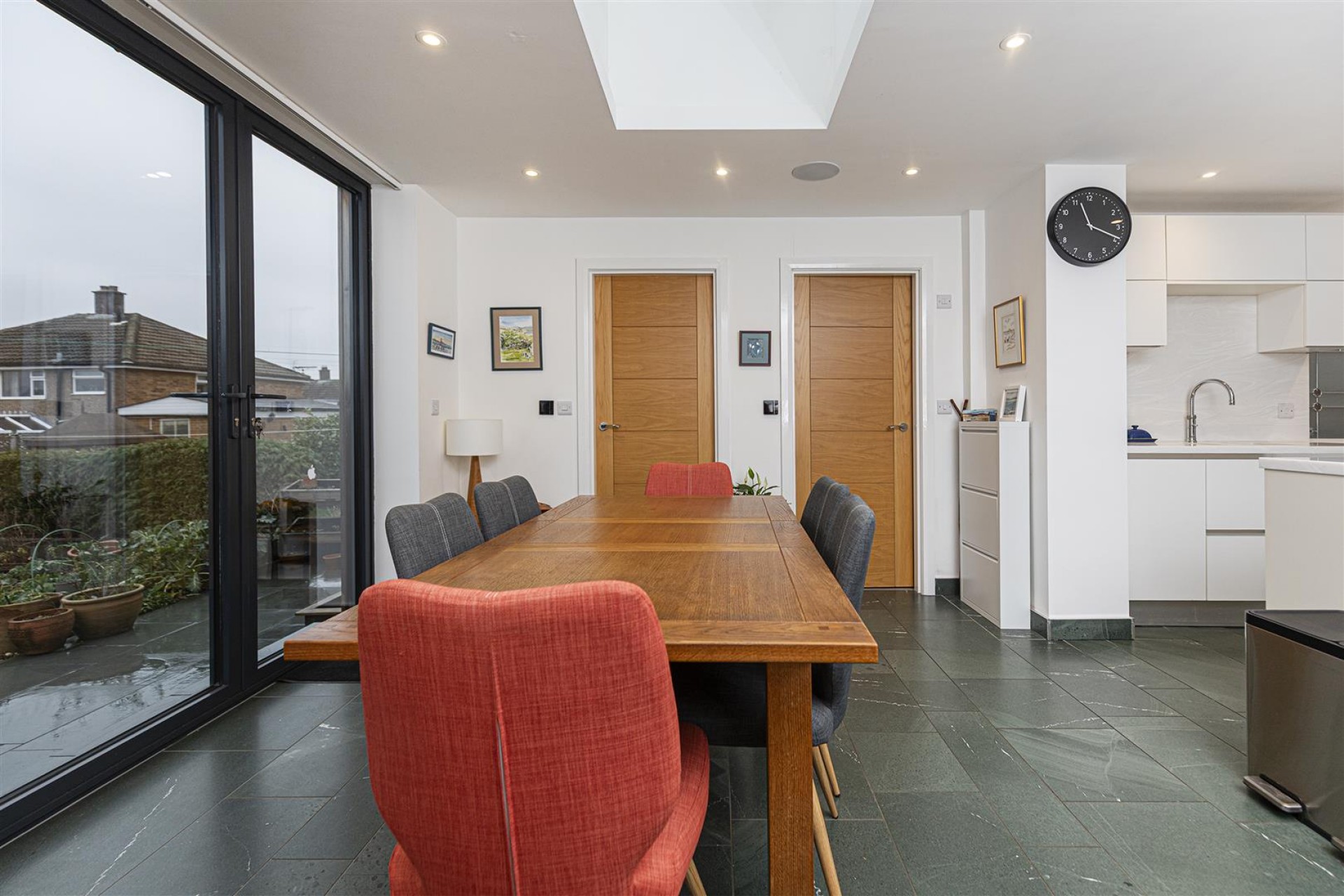 Images for Lower Edge Road, Lower Edge, Elland