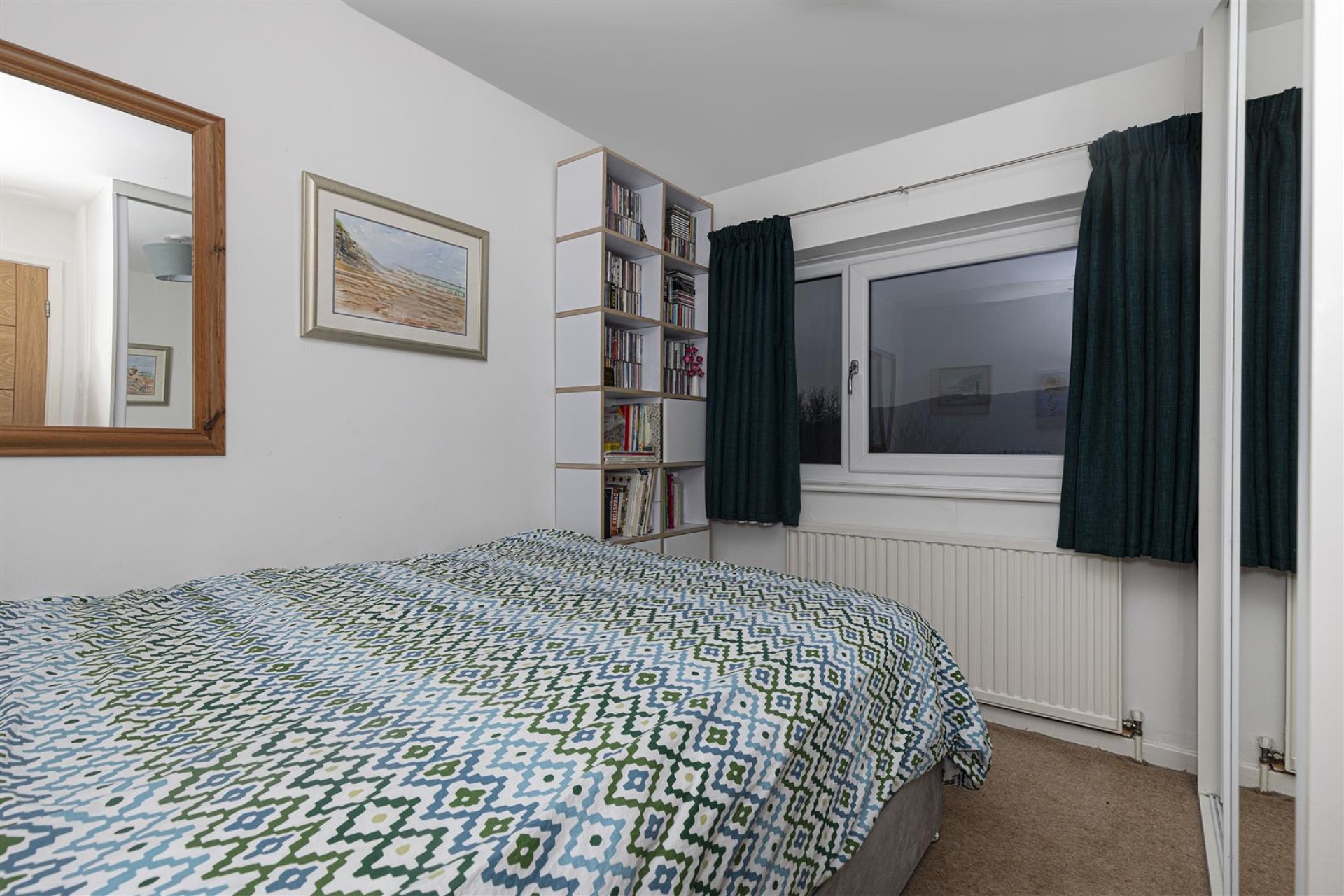 Images for Lower Edge Road, Lower Edge, Elland