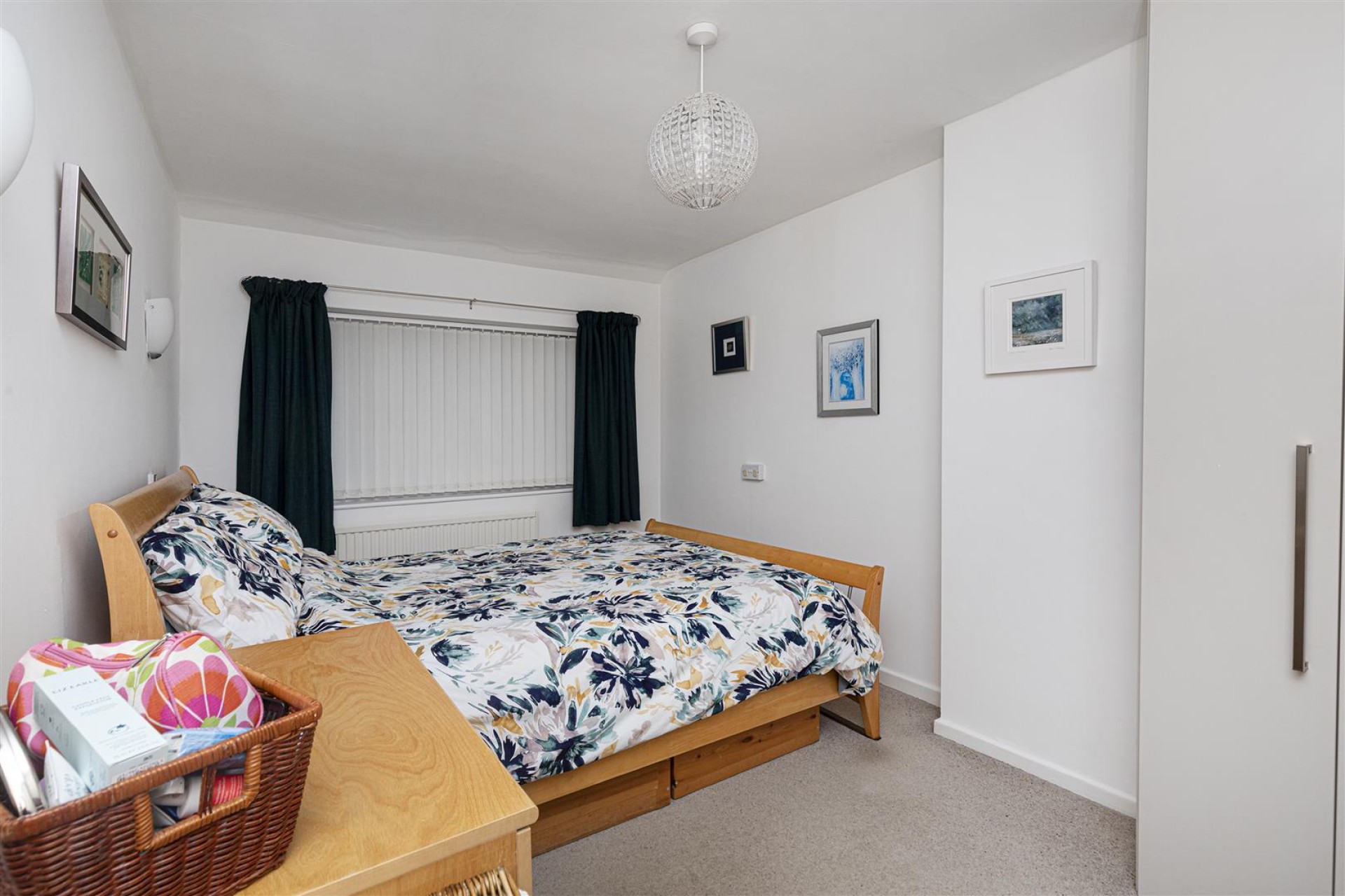 Images for Lower Edge Road, Lower Edge, Elland